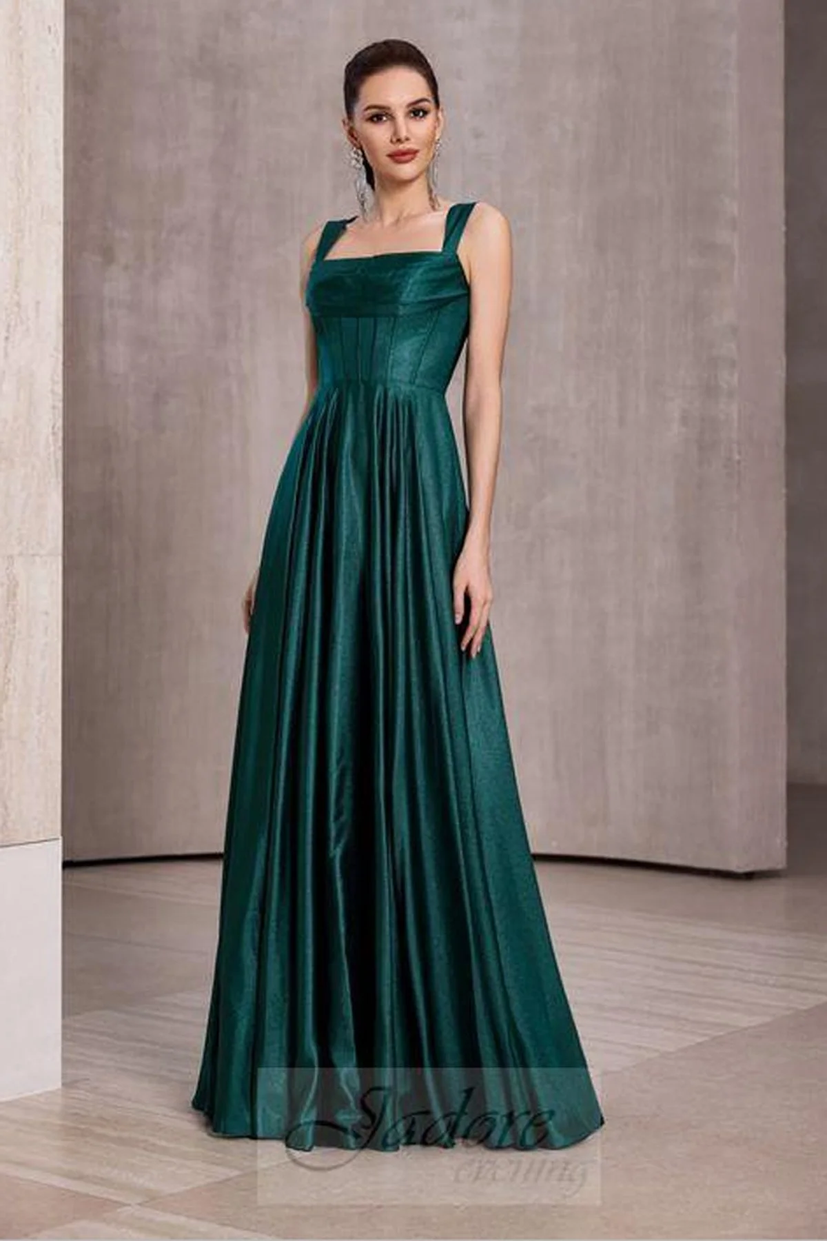 Screenshot (763)b.jpg