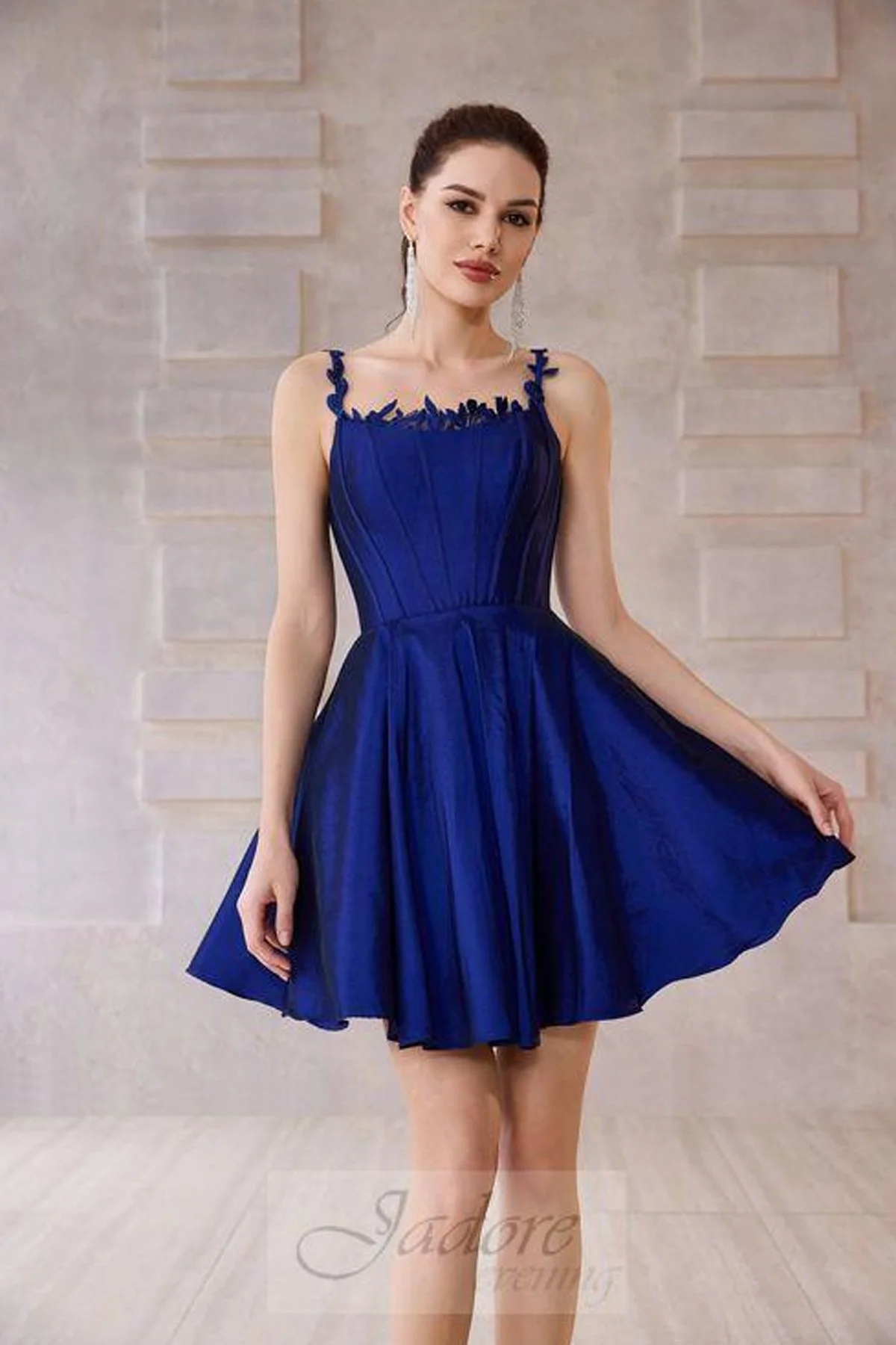 Screenshot (790).jpg