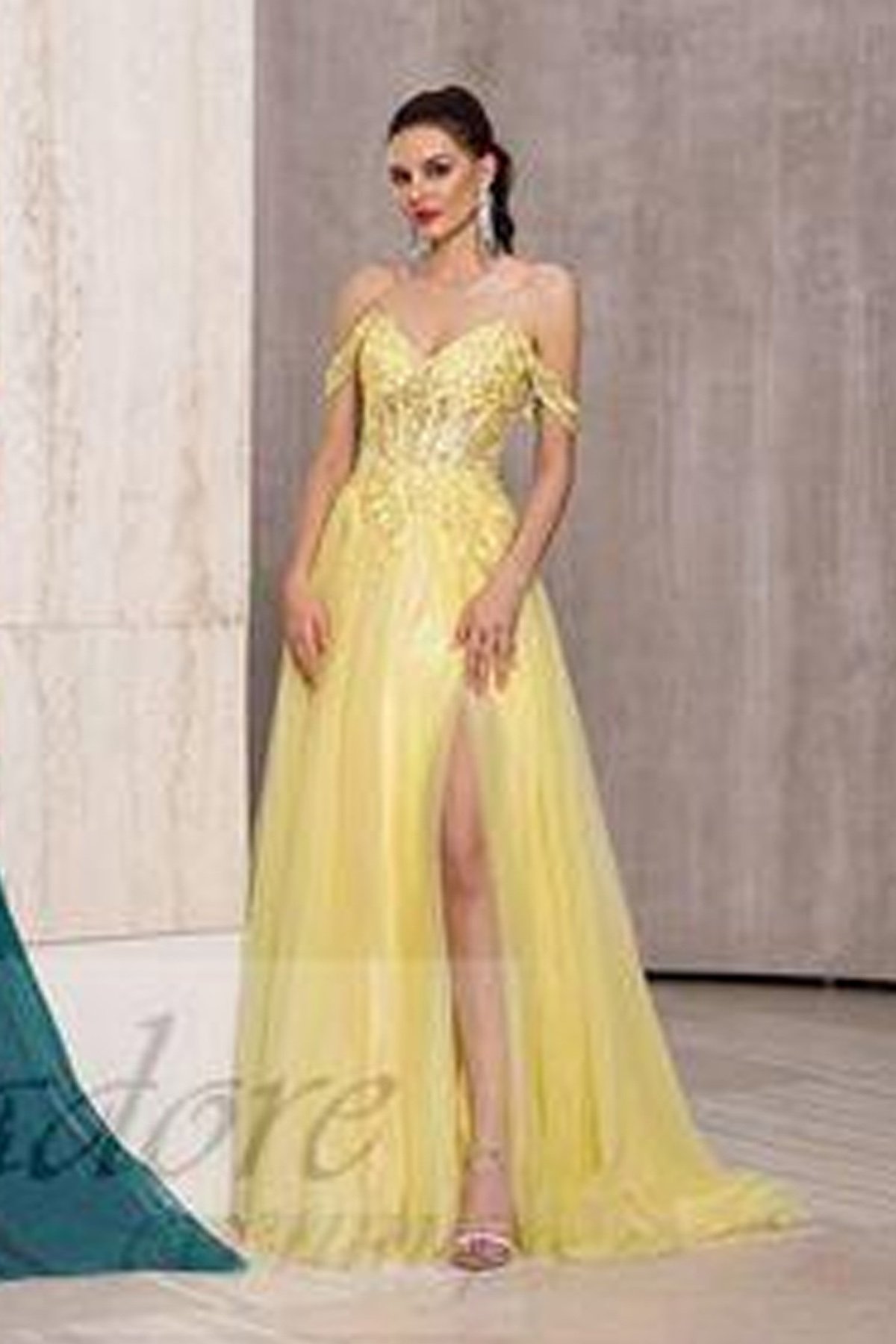 Screenshot (752)b.jpg