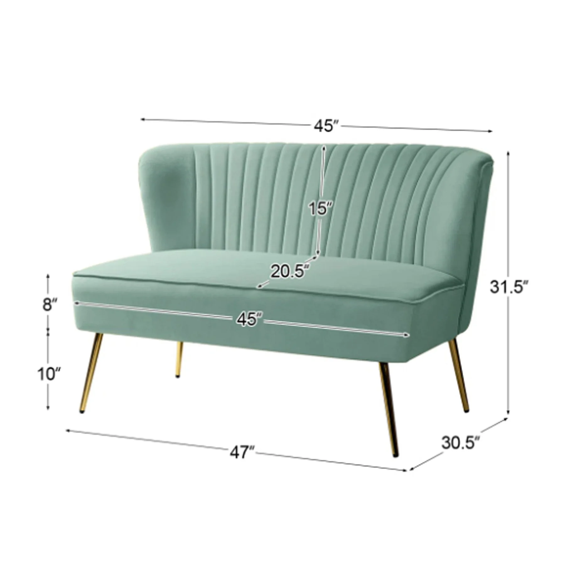 sageloveseat.jpg