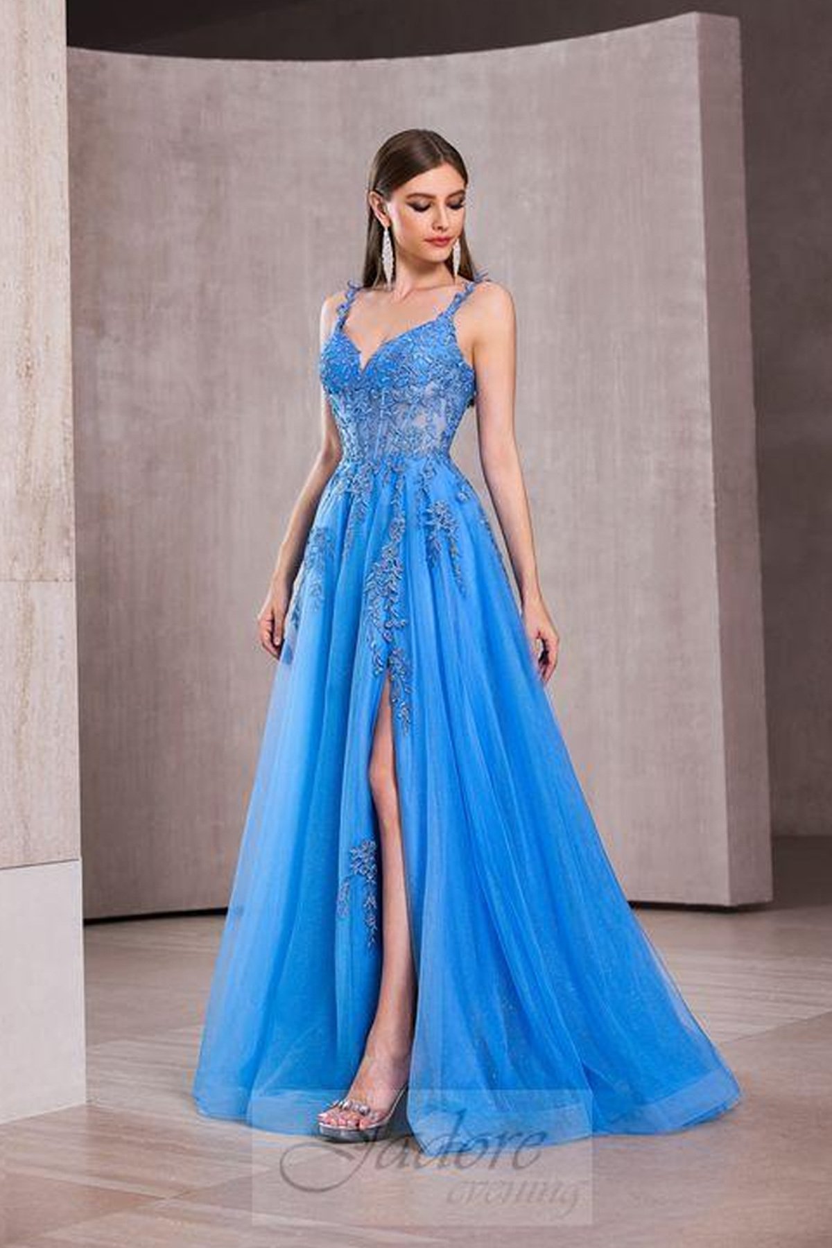 Screenshot (741)b.jpg