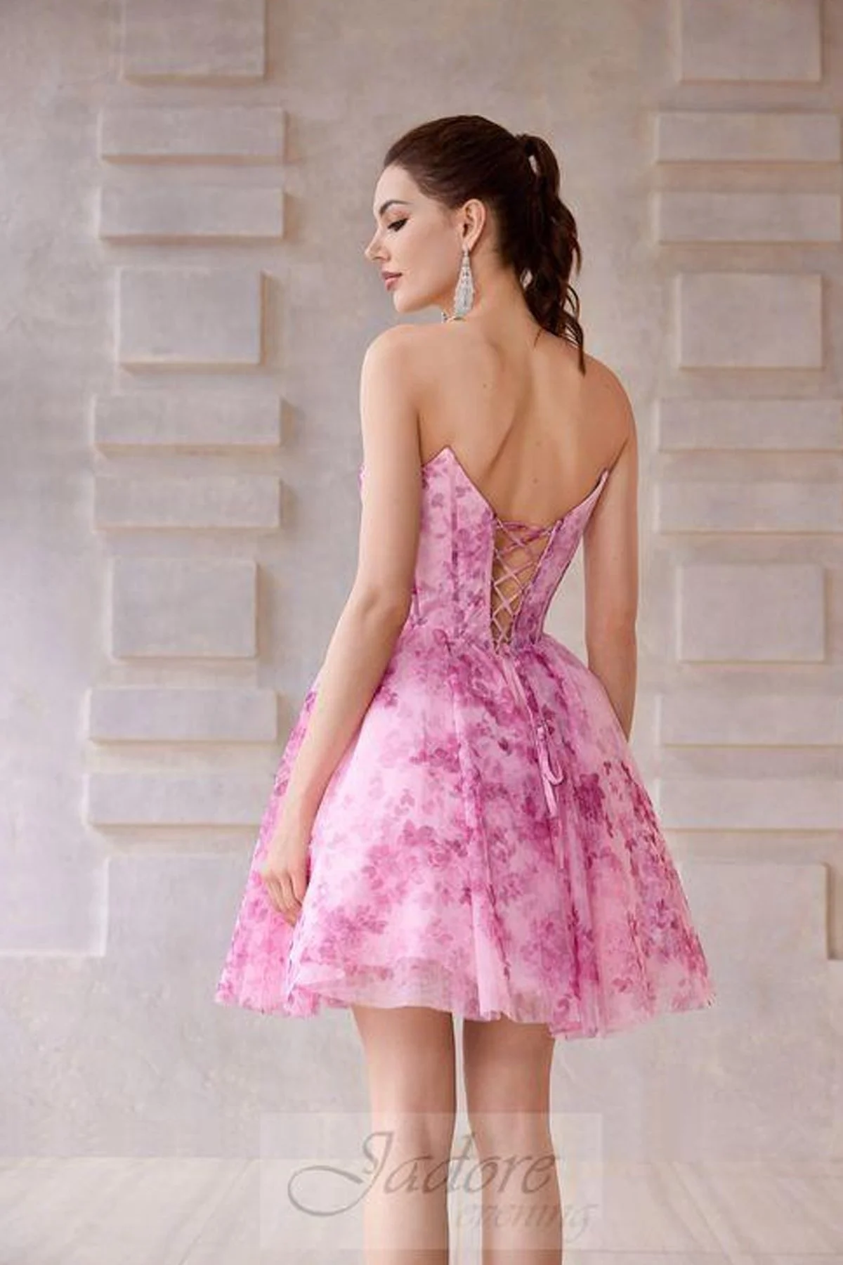 Screenshot (1083).jpg