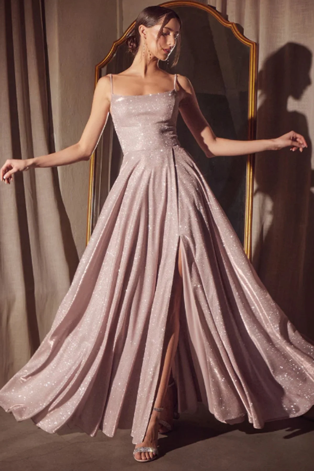 Screenshot (213).jpg