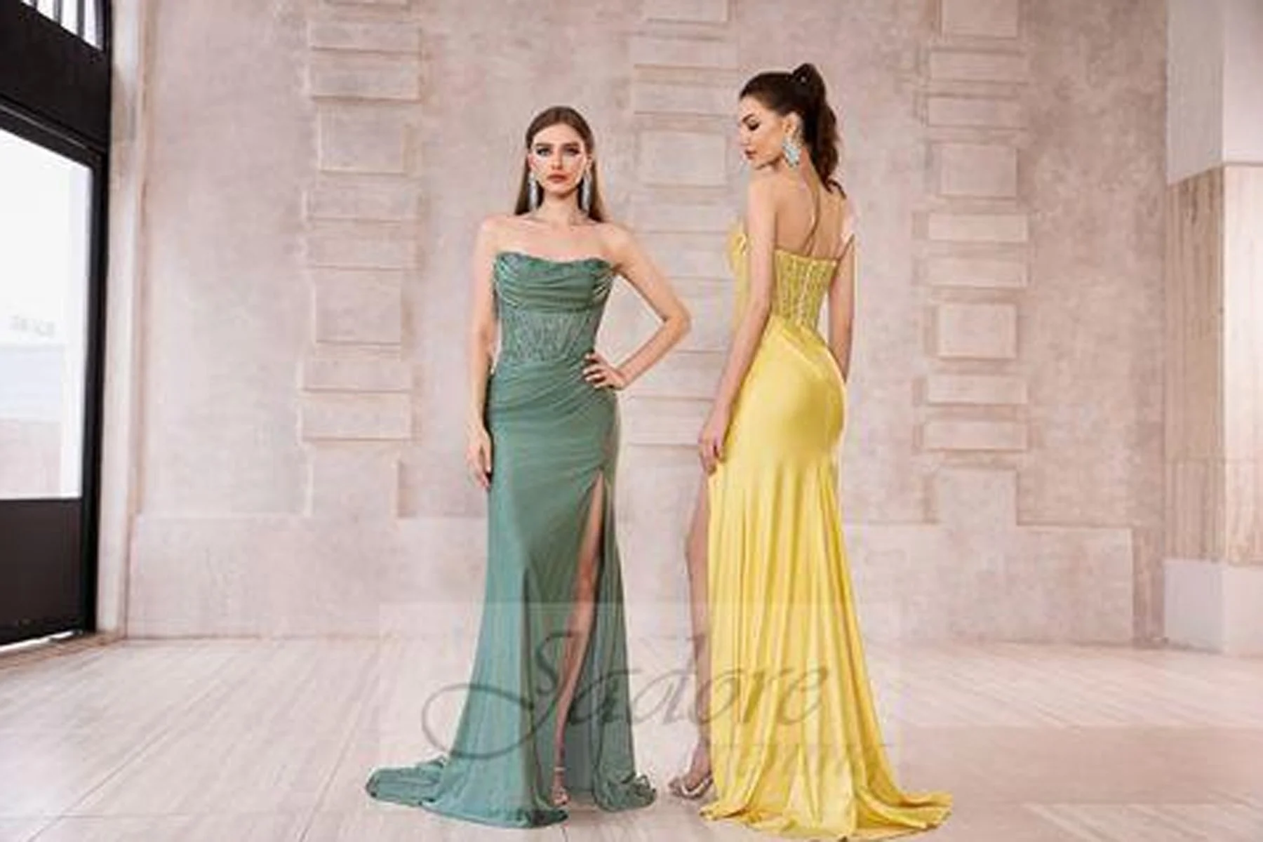 Screenshot (1115).jpg