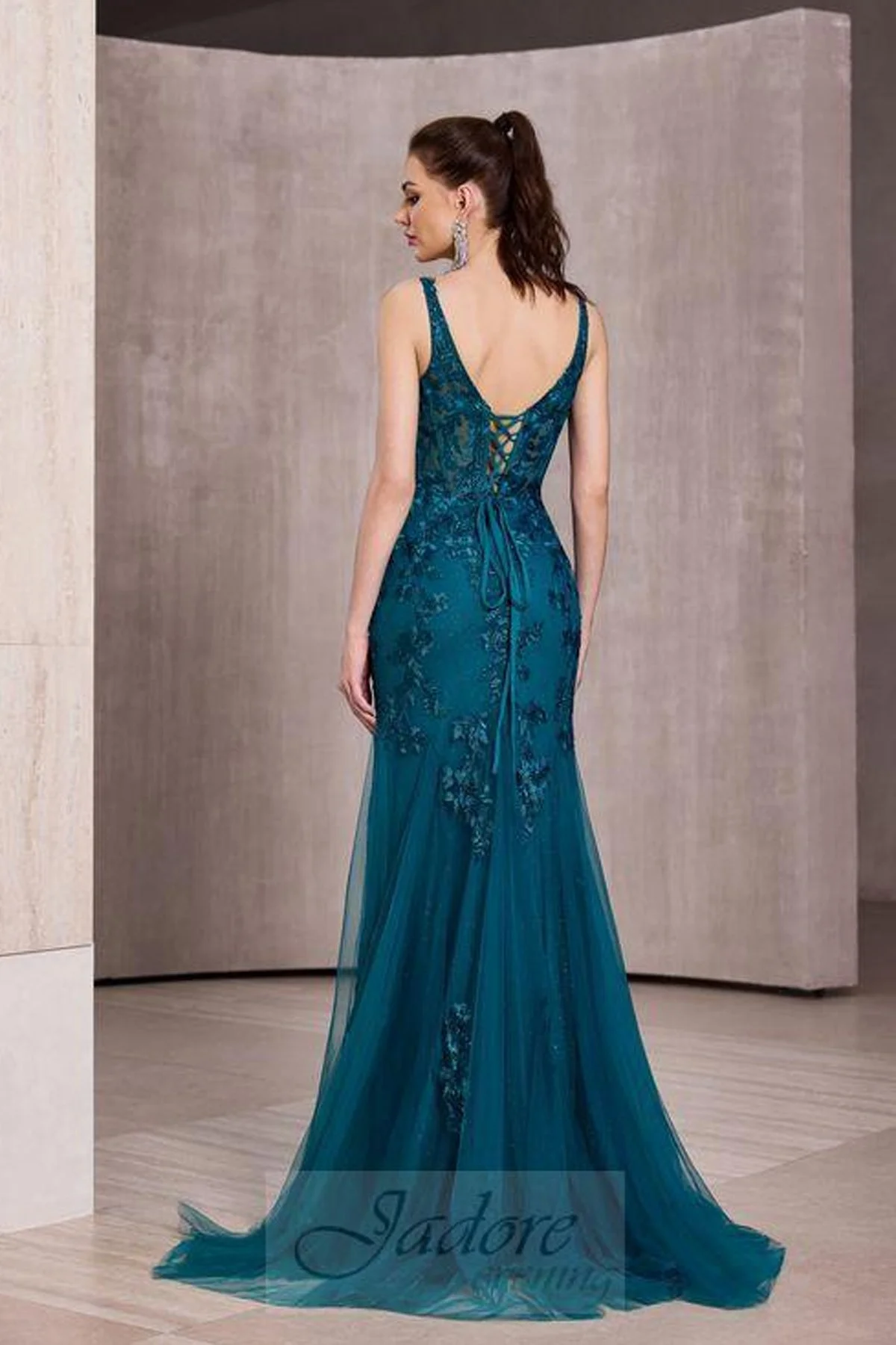 Screenshot (756).jpg