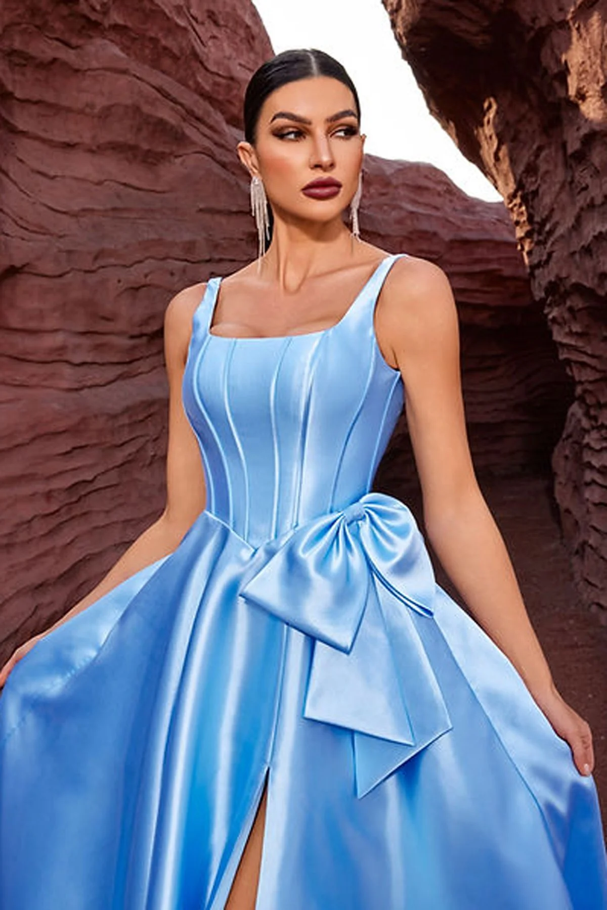 Screenshot (601).jpg