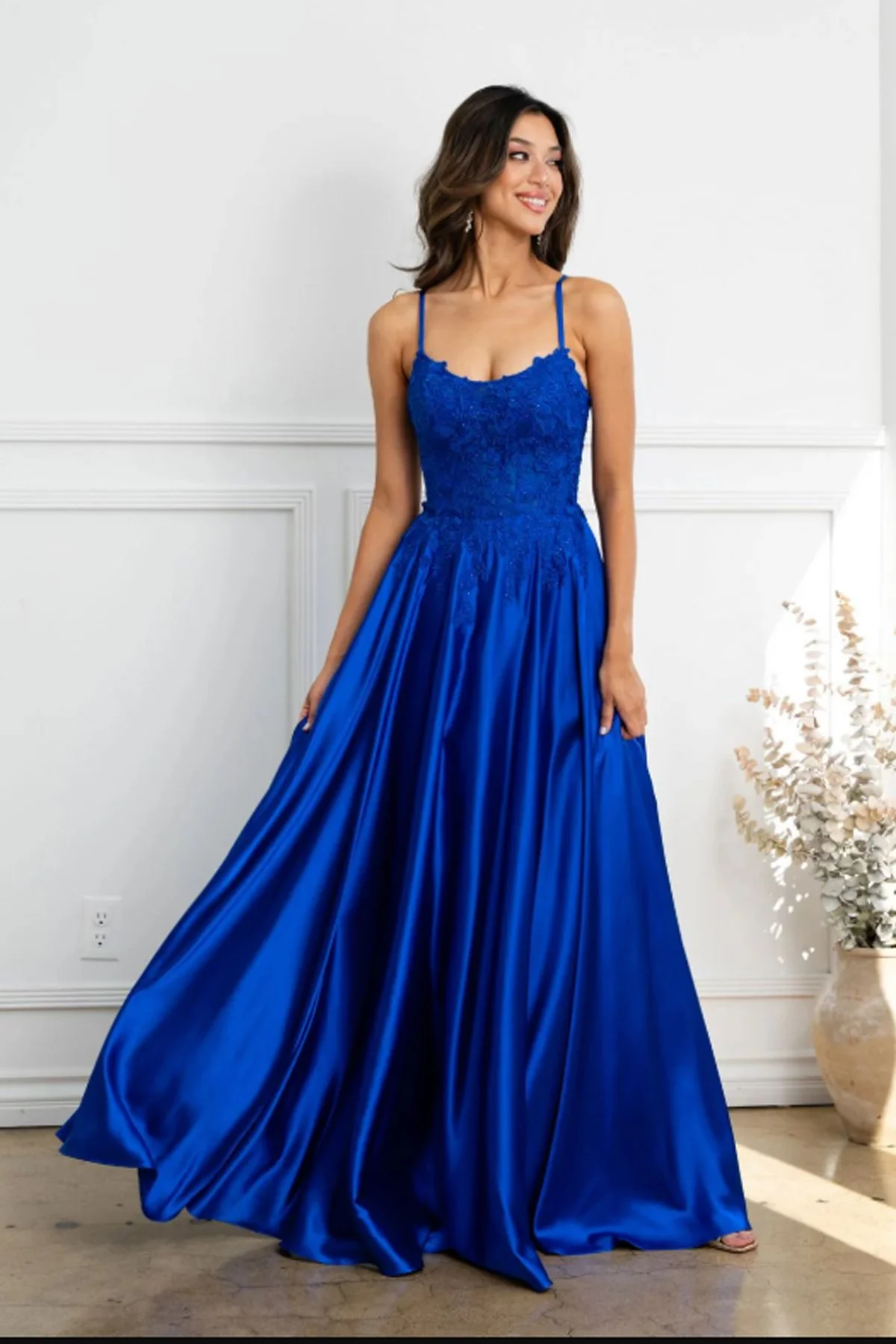 Screenshot (1305).jpg