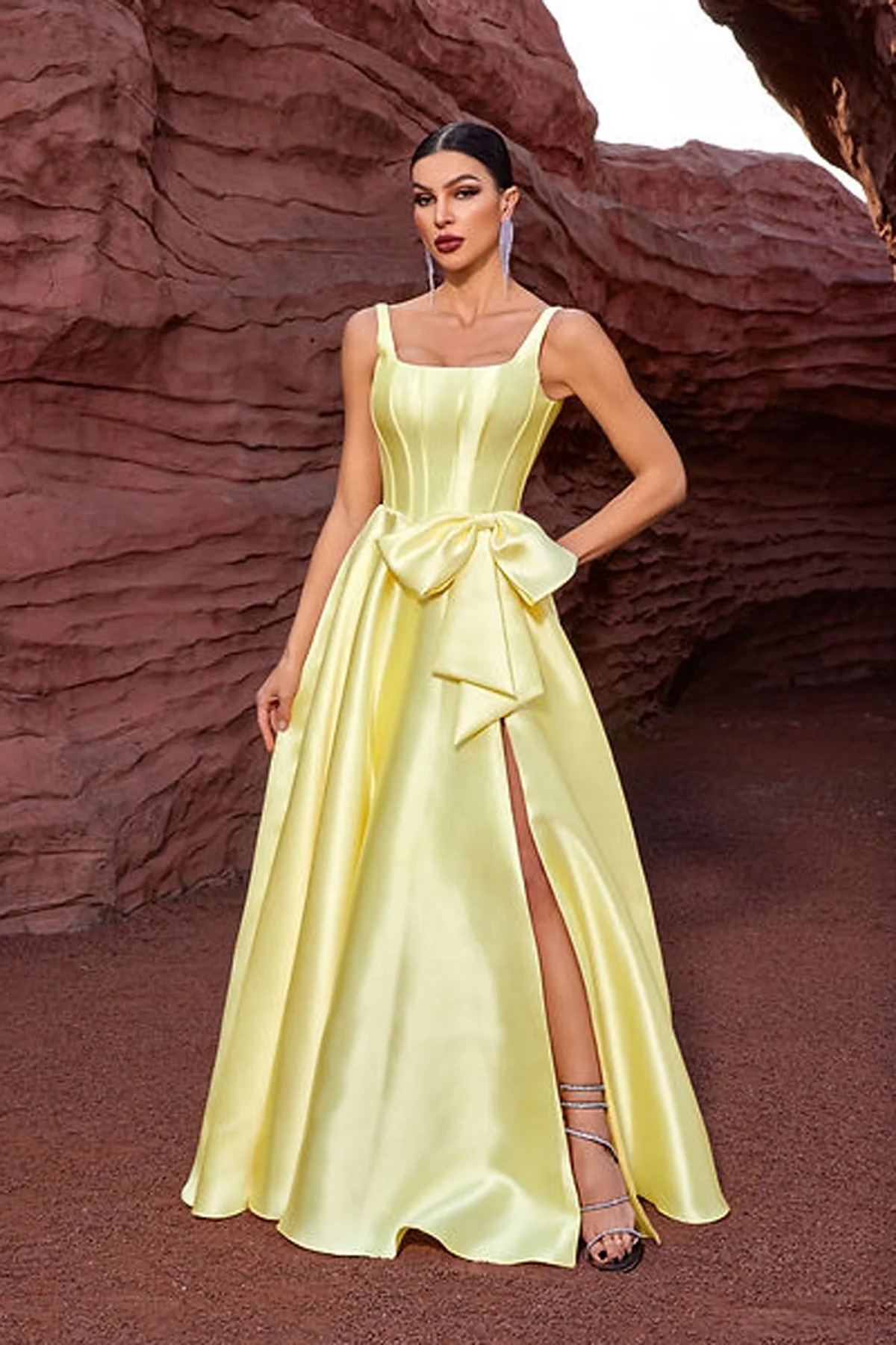 Screenshot (600).jpg