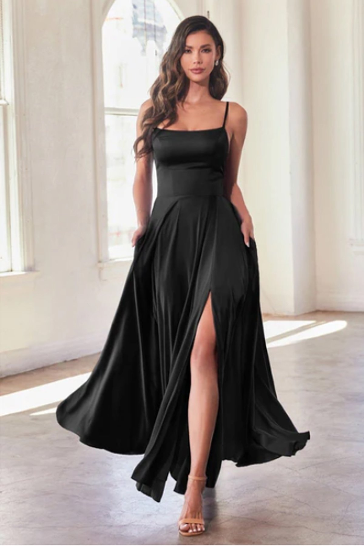 108402black.jpg