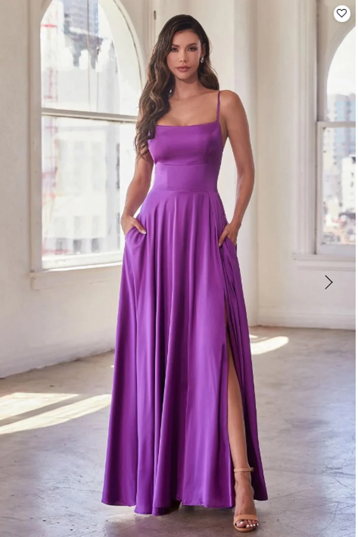 108402 purple.jpg