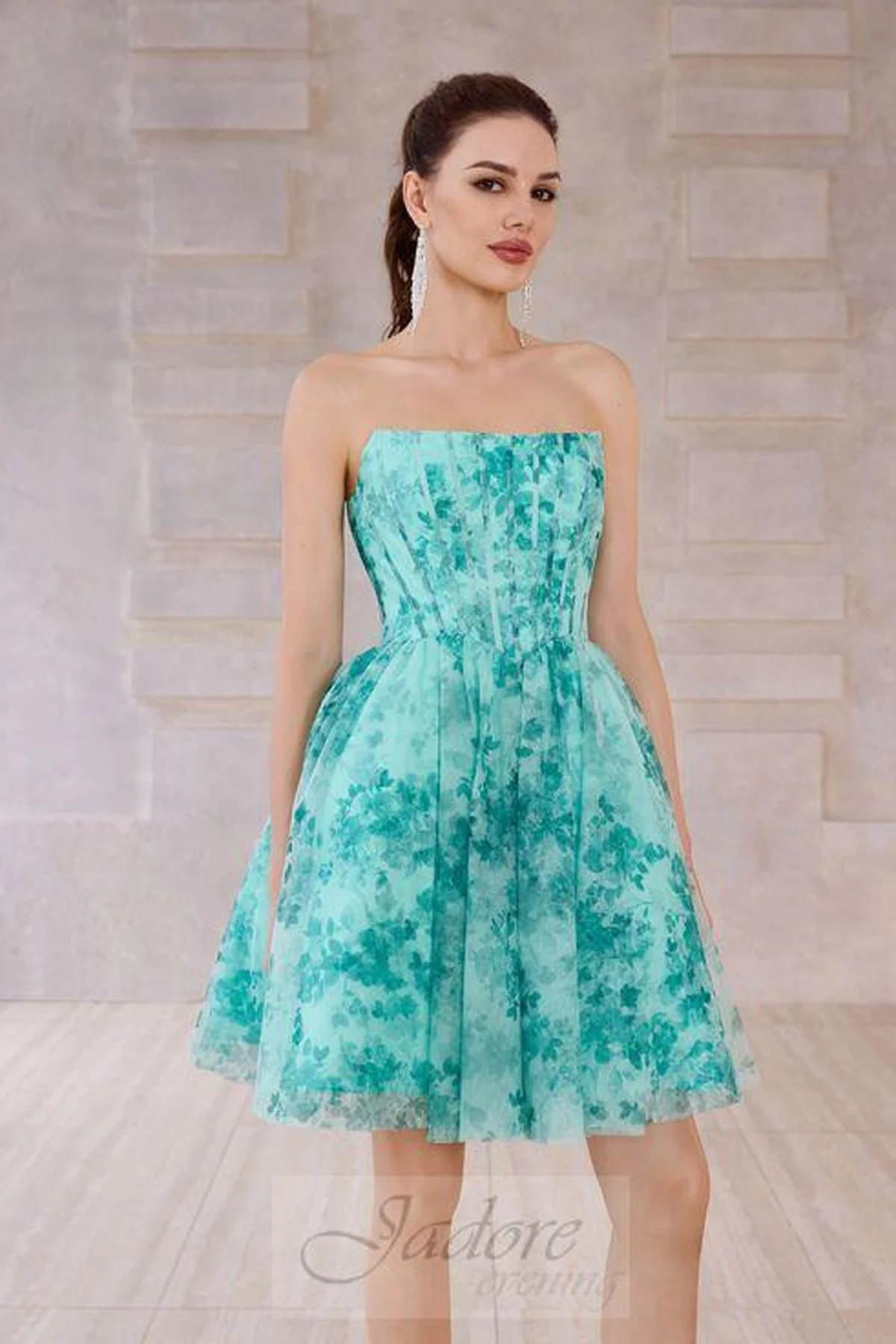 Screenshot (1084).jpg