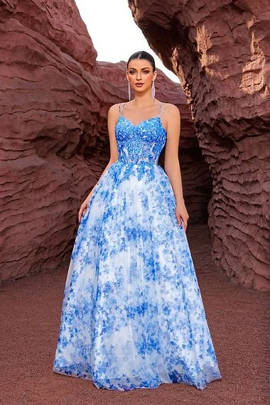 Screenshot (1013).jpg