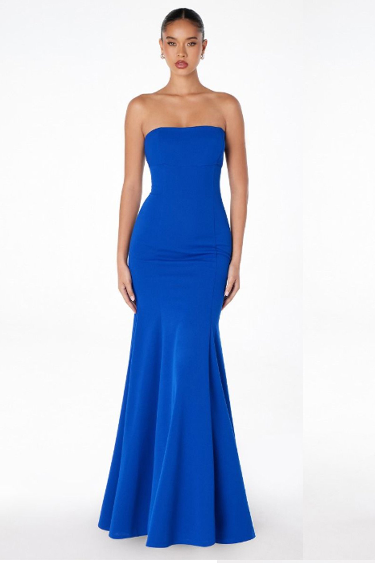 slipdressesprint4.jpg