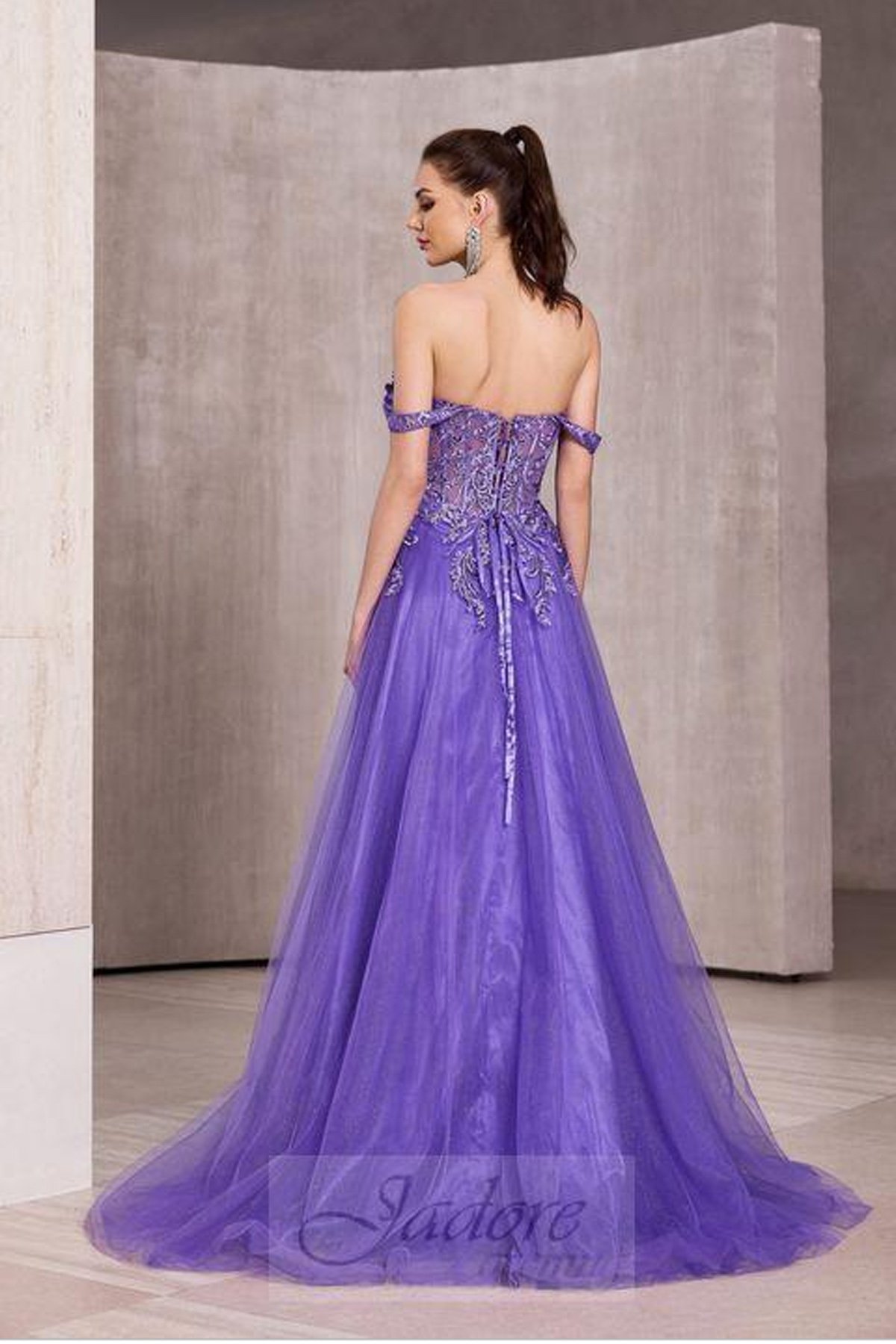 Screenshot (754).jpg