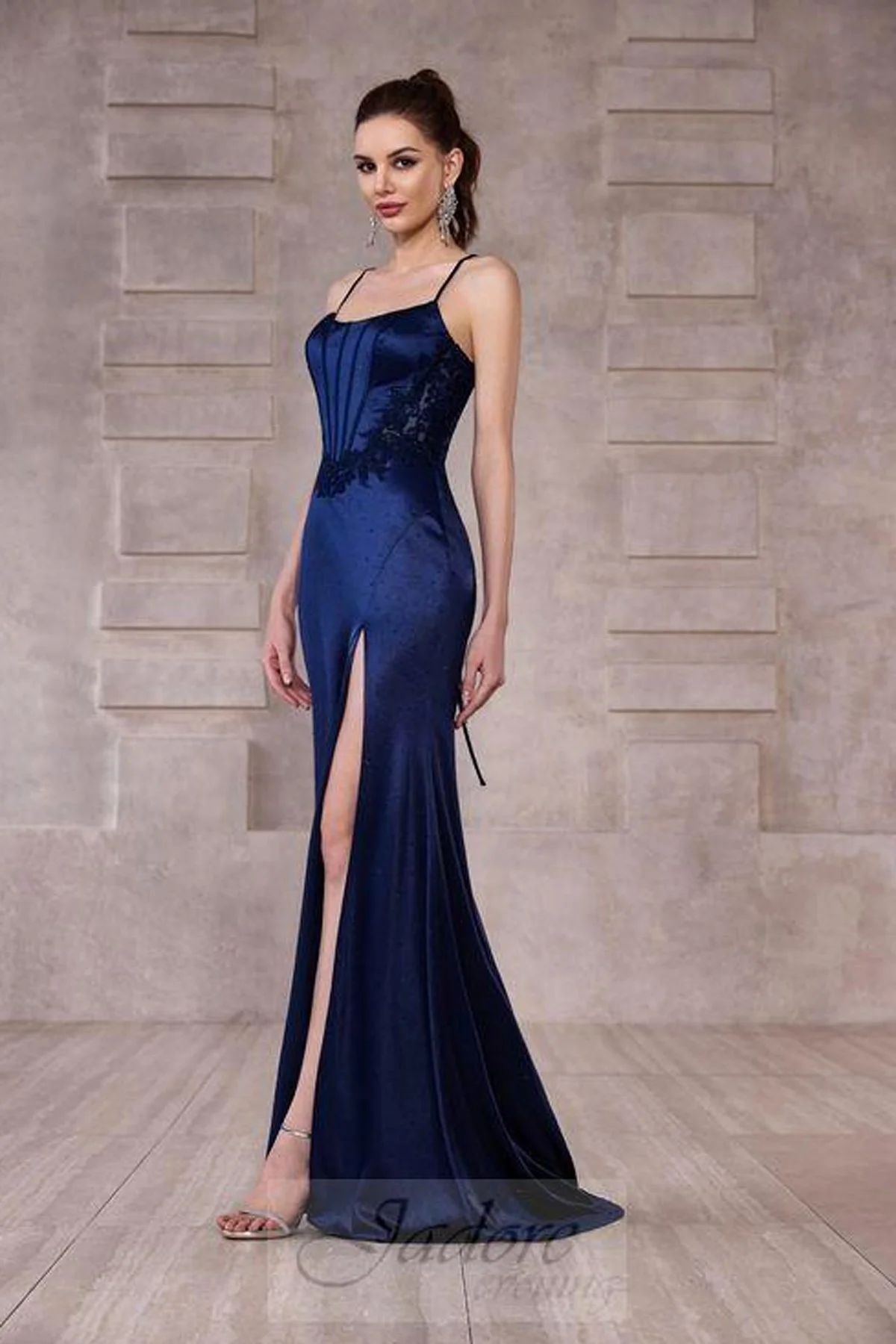 Screenshot (736).jpg