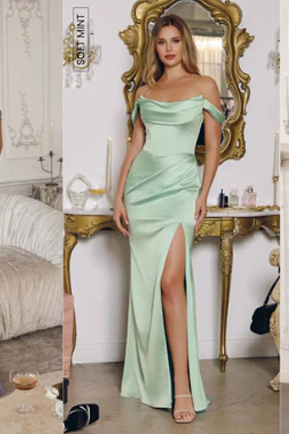 mint dress.jpg