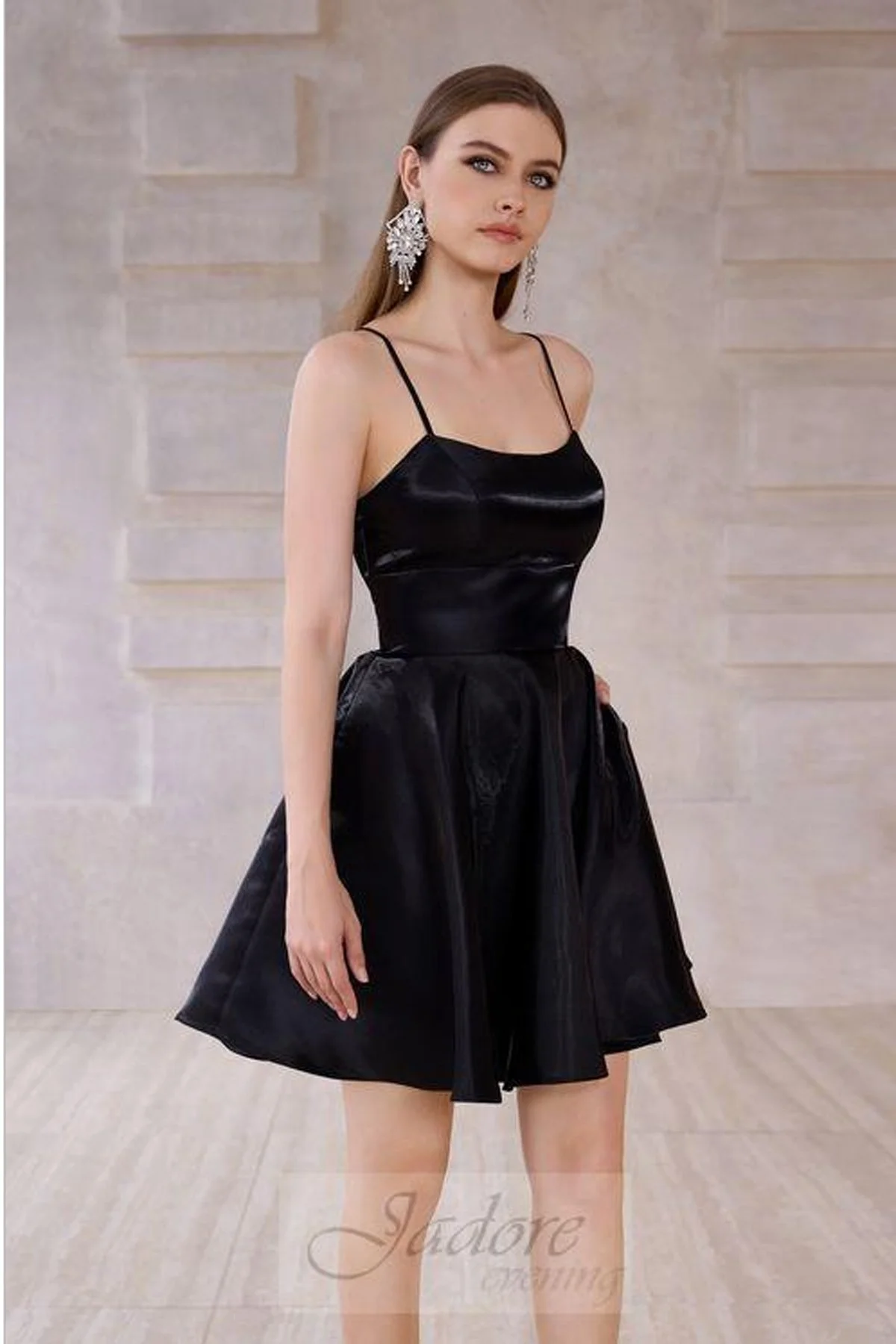 Screenshot (787).jpg