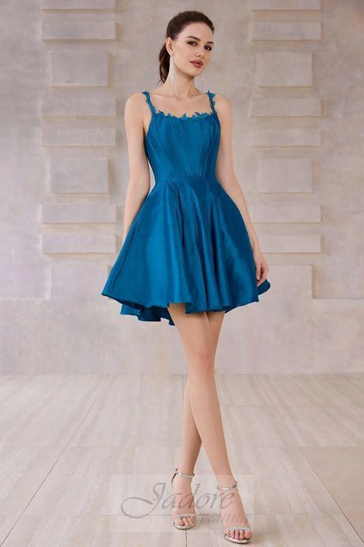 Screenshot (791).jpg