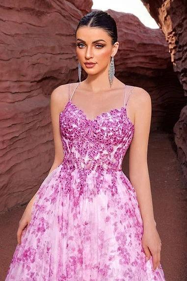 Screenshot (1016).jpg