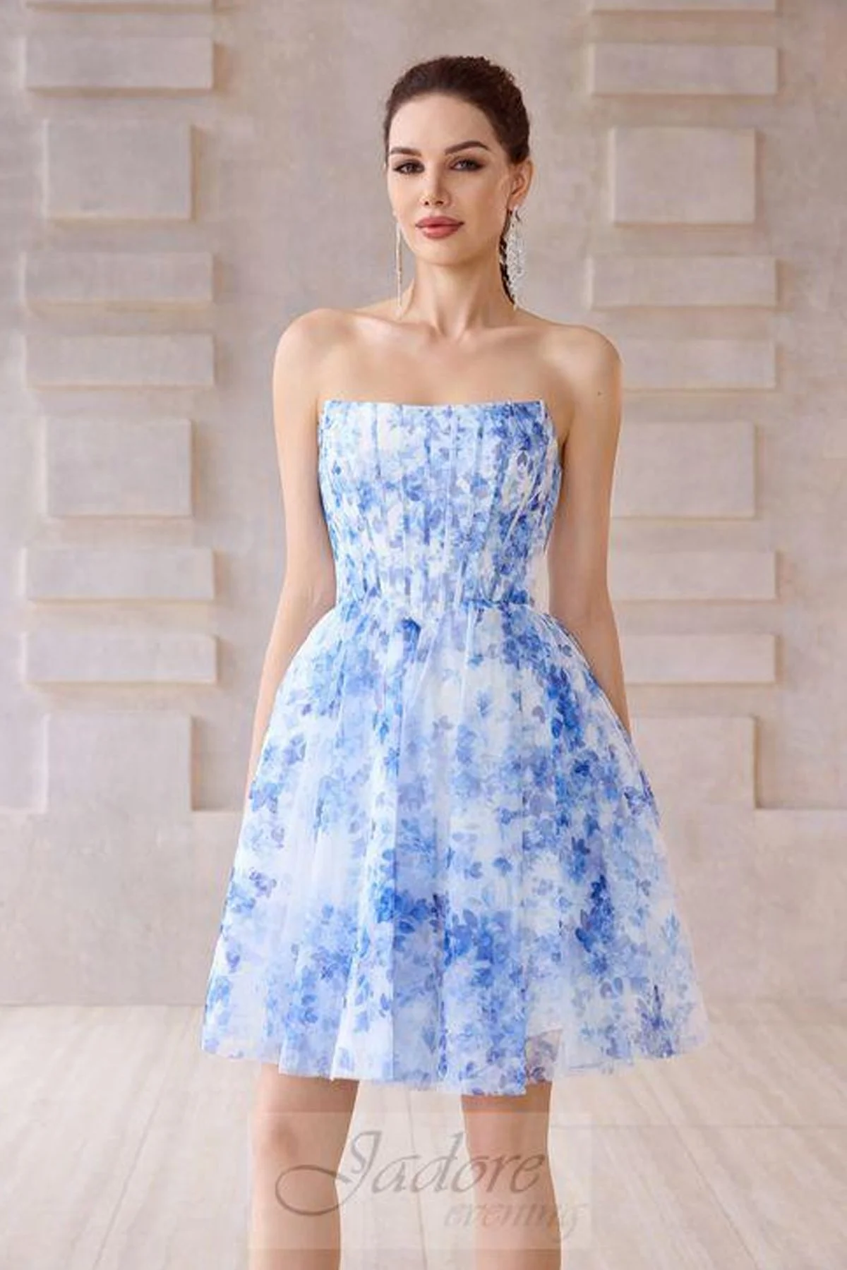 Screenshot (1081).jpg