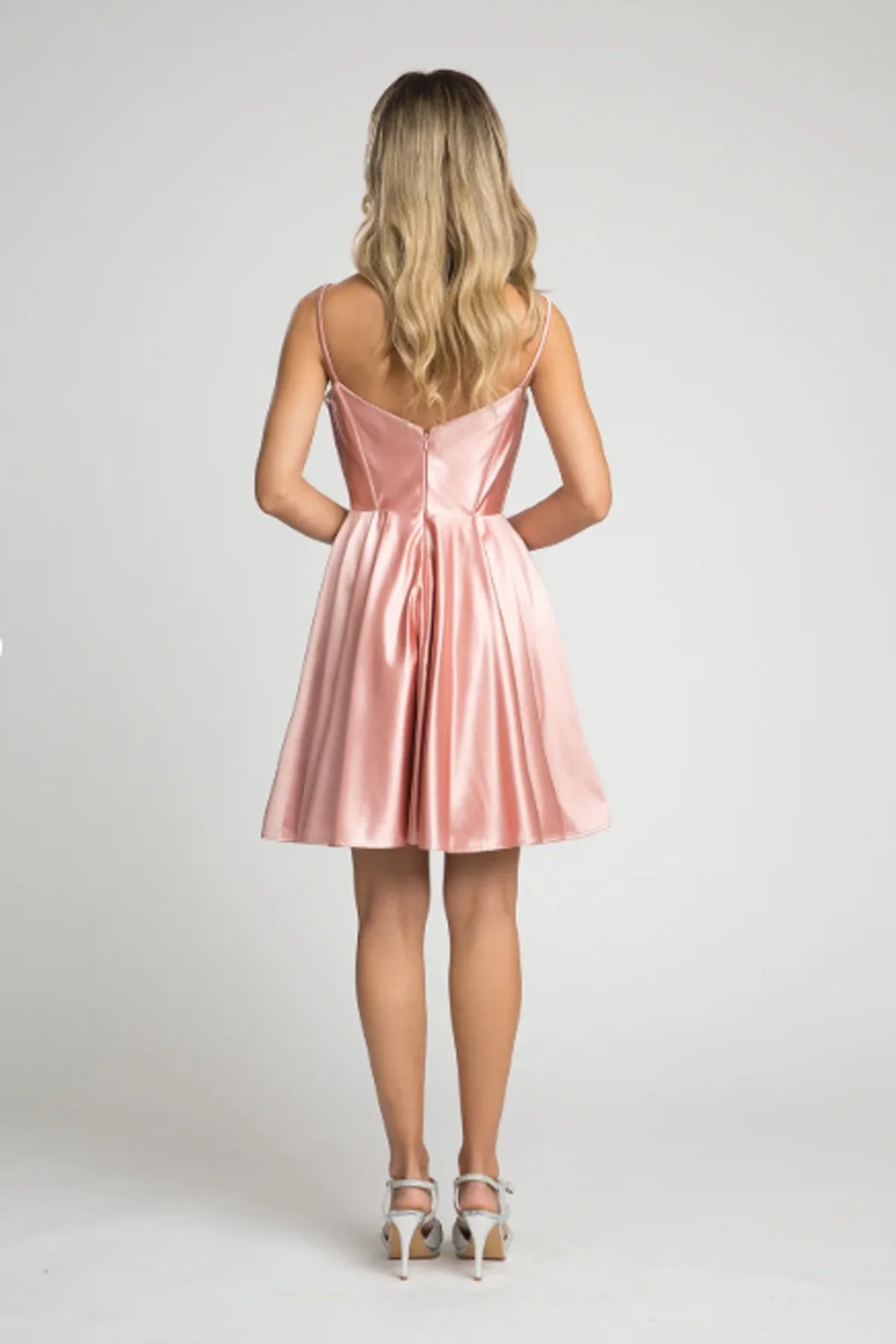 Screenshot (199).jpg