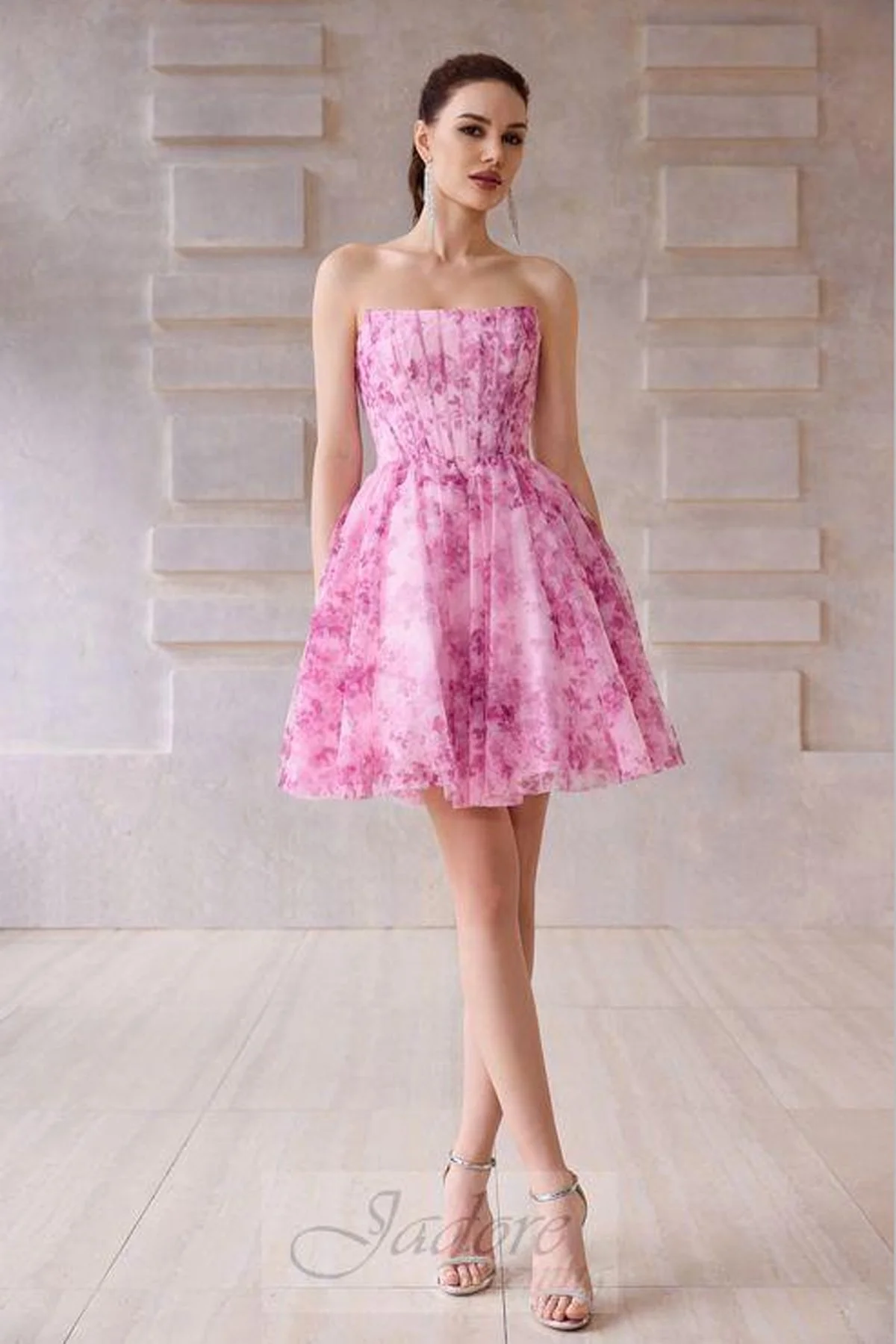 Screenshot (1082).jpg