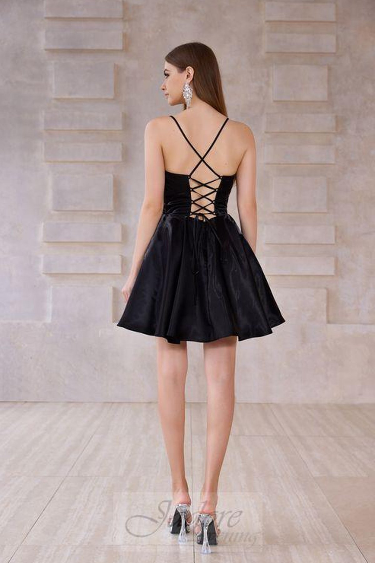 Screenshot (788).jpg