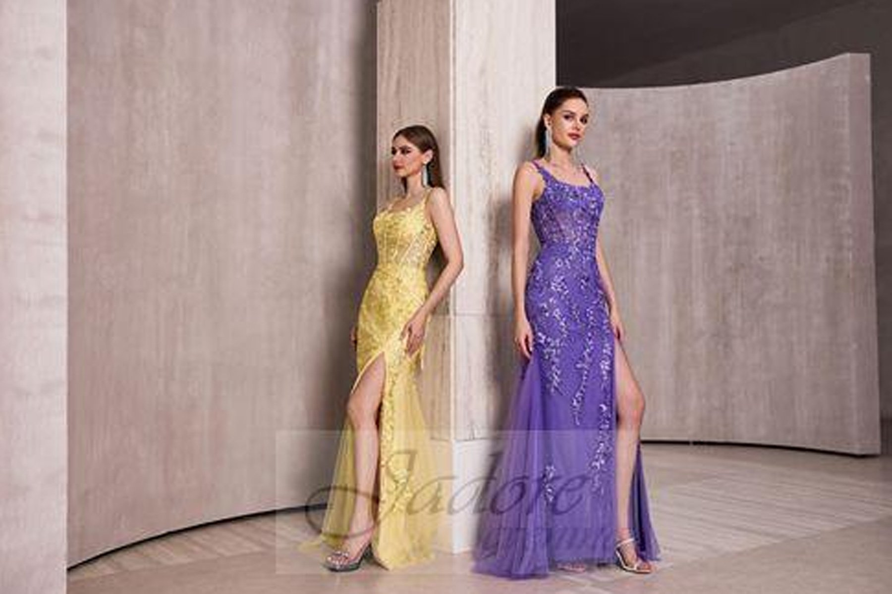 Screenshot (757).jpg