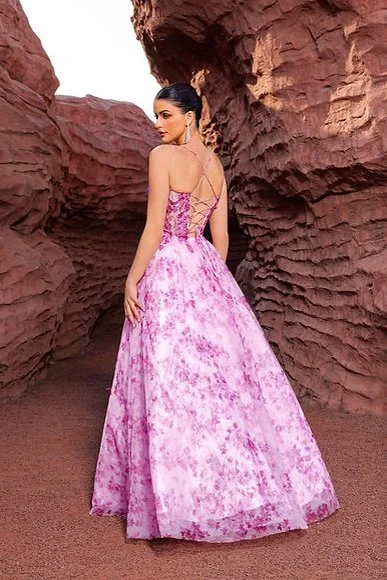 Screenshot (1017).jpg