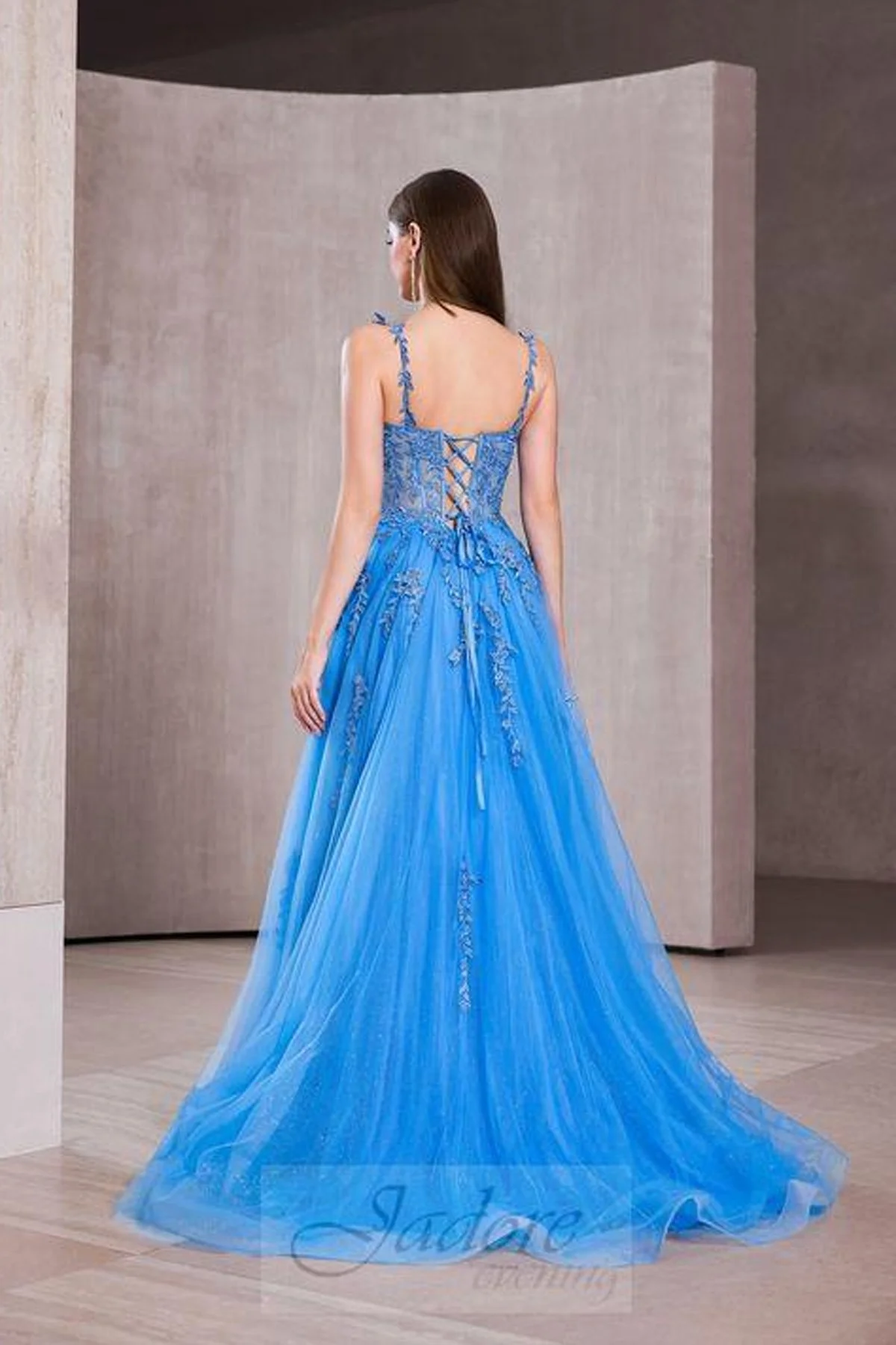 Screenshot (742).jpg