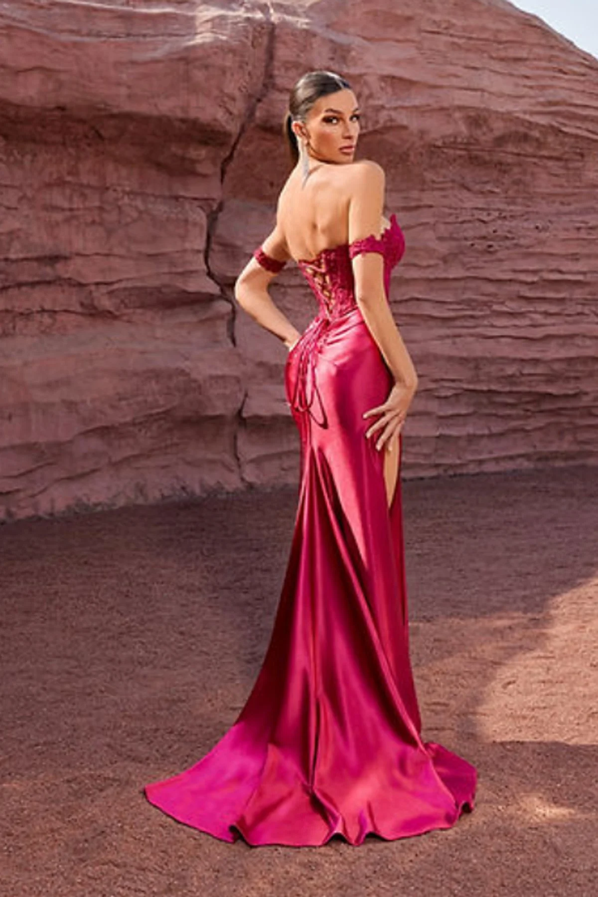 Screenshot (710).jpg