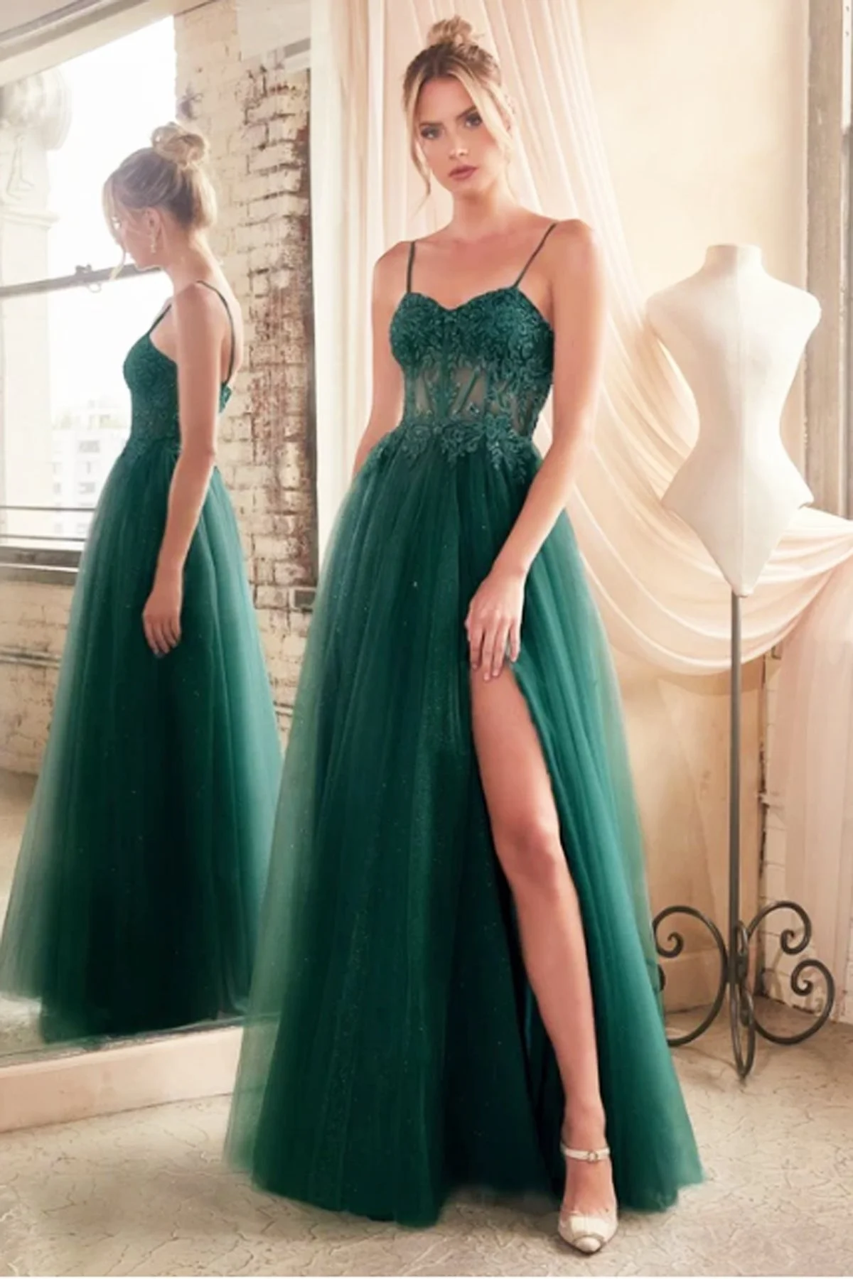 CD 10C150 green.jpg