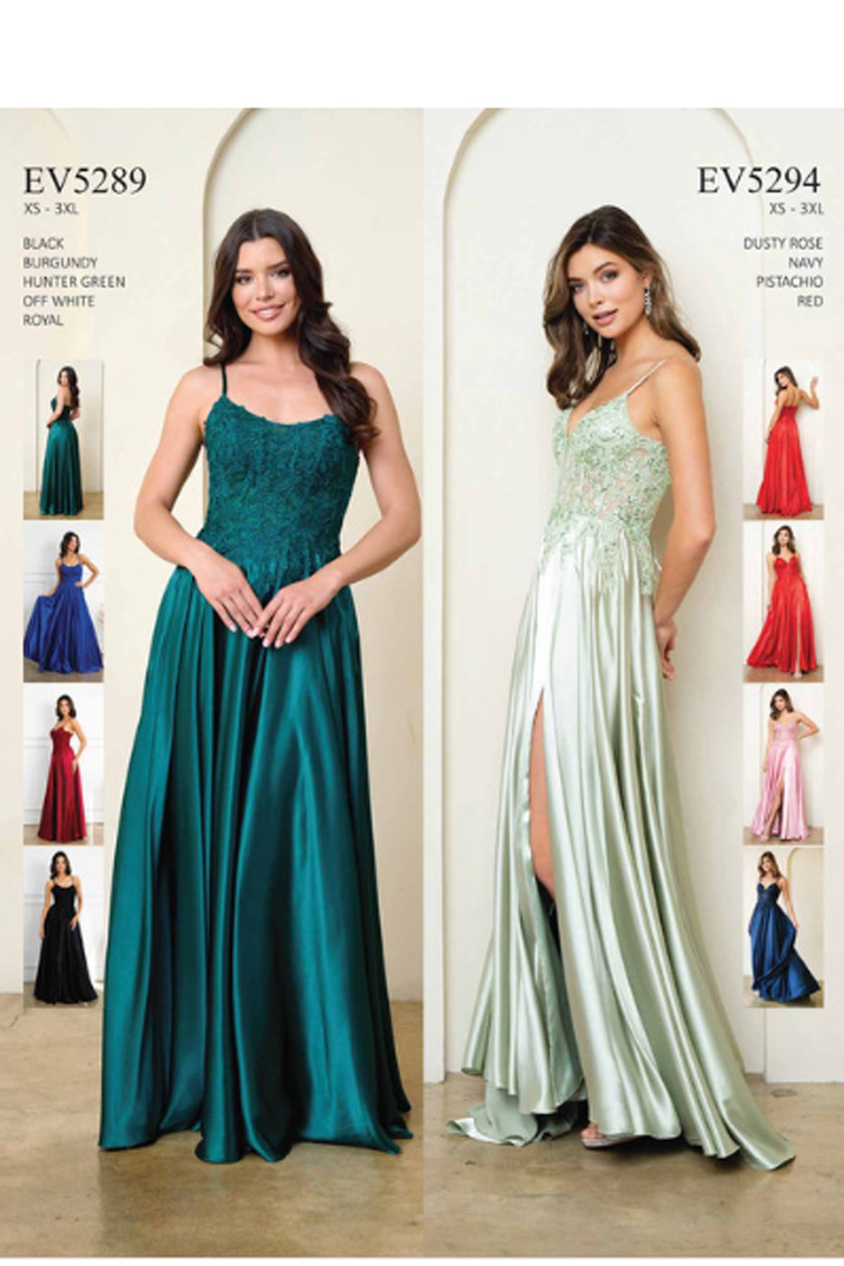 Screenshot (1205).jpg