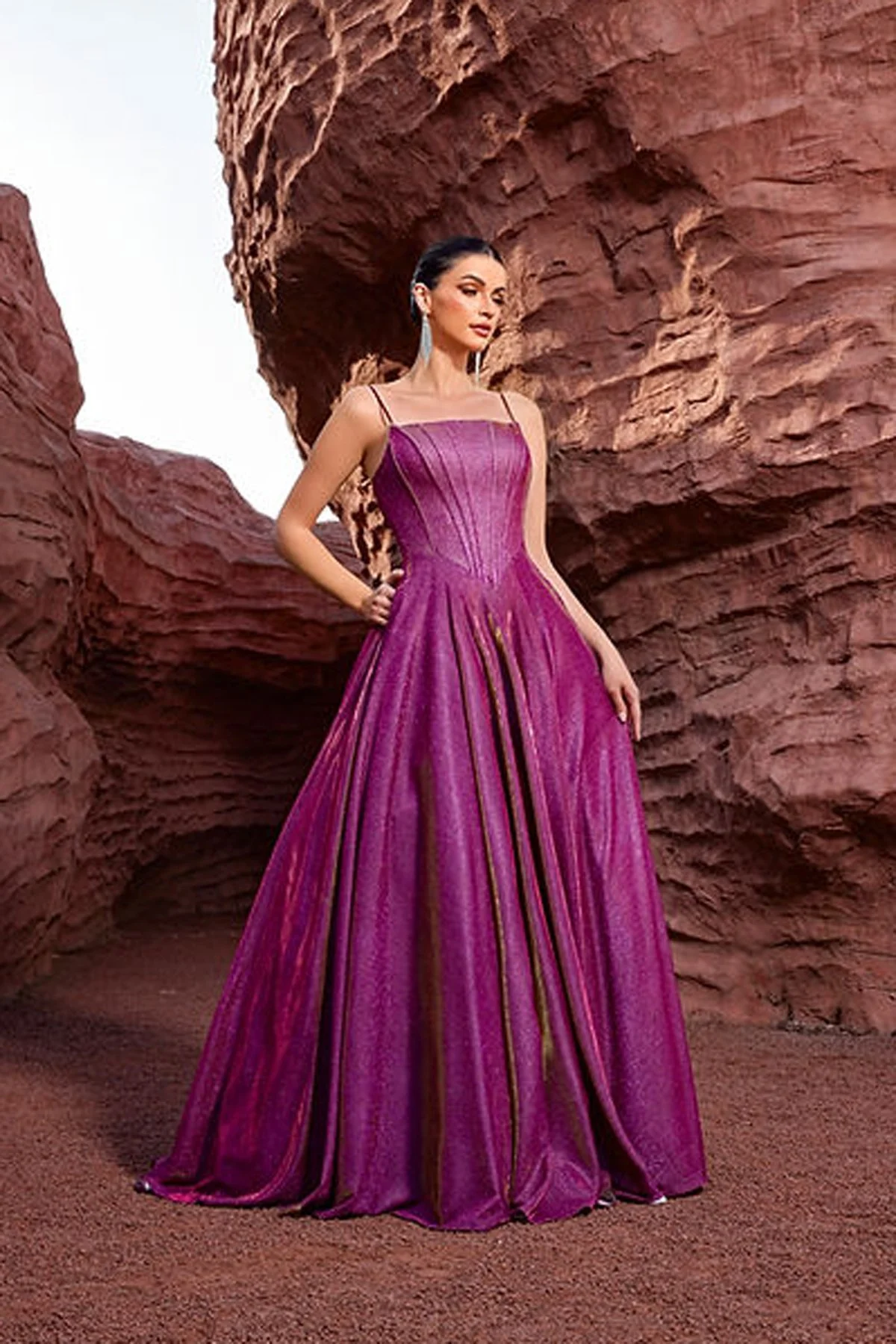 Screenshot (611).jpg