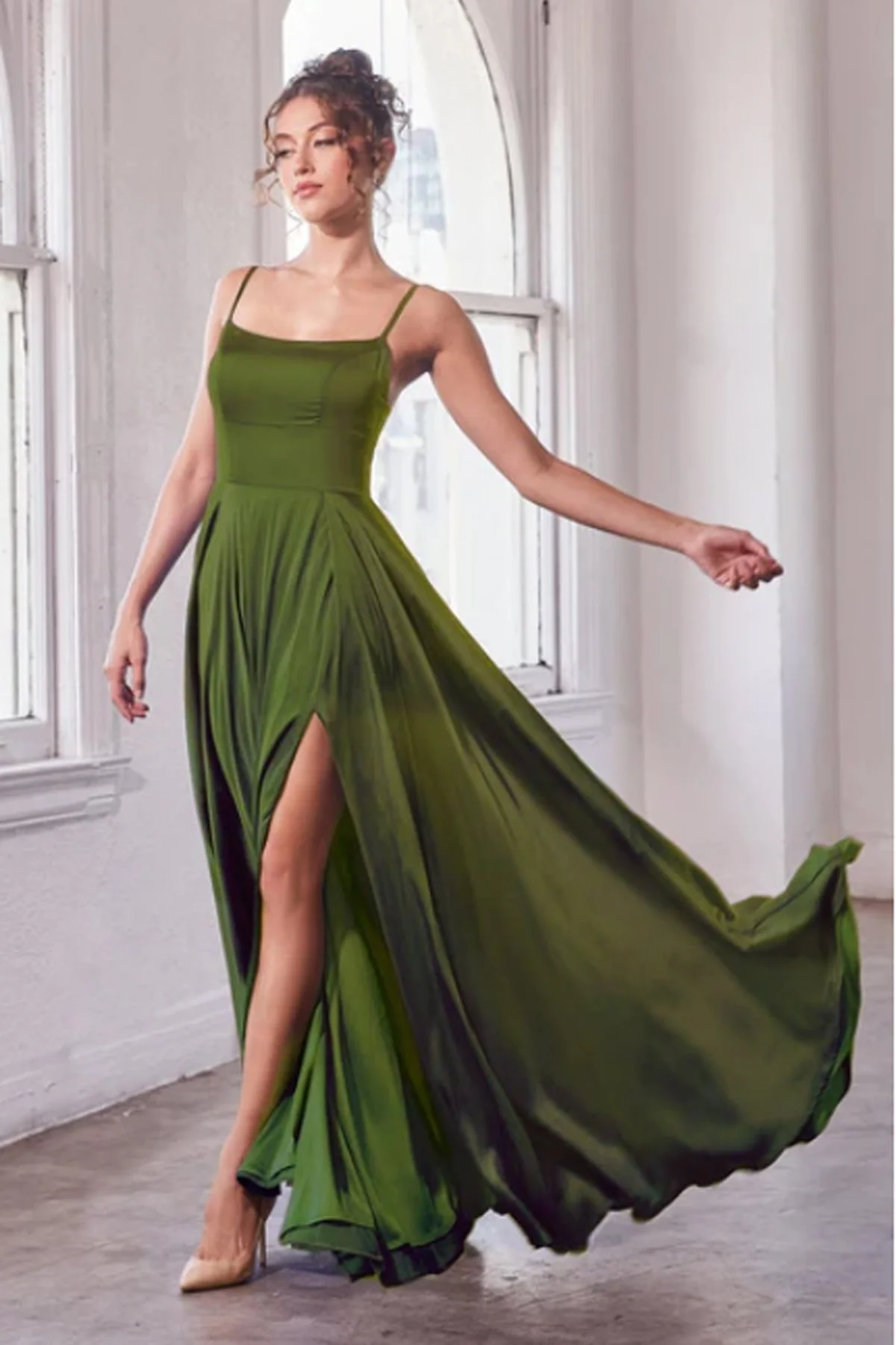 108402greenery.jpg