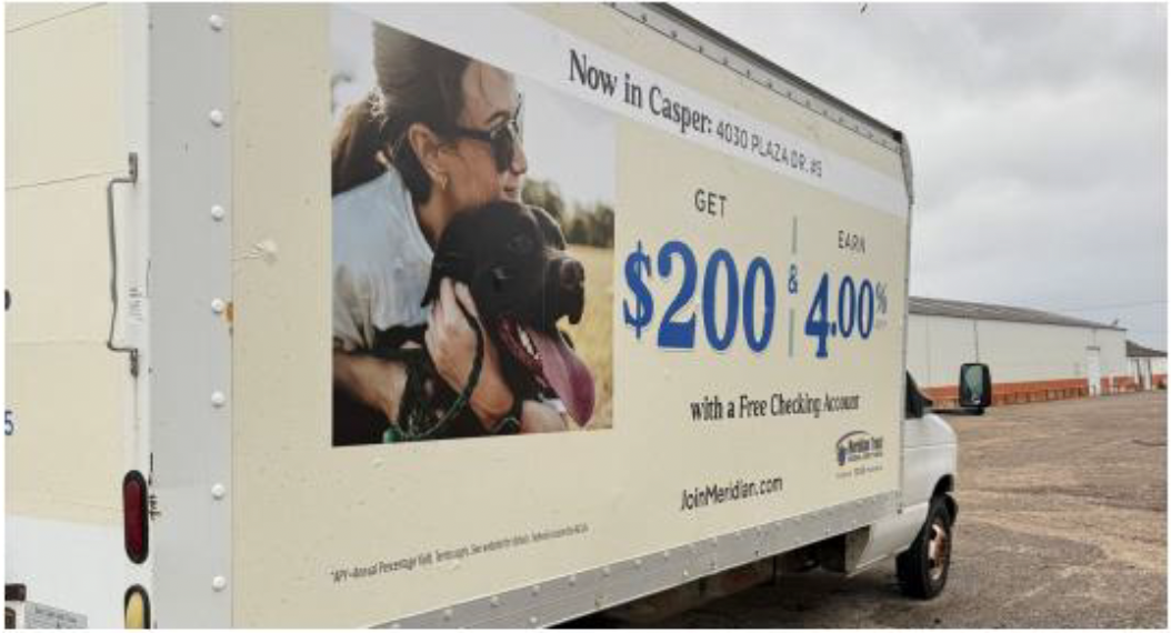 Screenshot 2026-04-02 at 6.19.53 PM.png