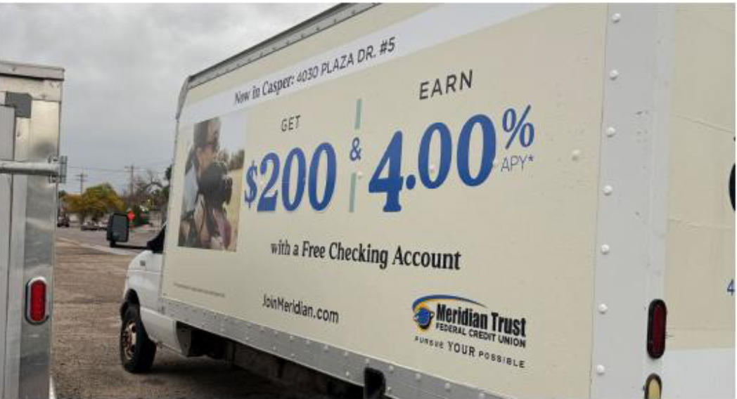 Screenshot 2026-04-02 at 6.19.40 PM.png