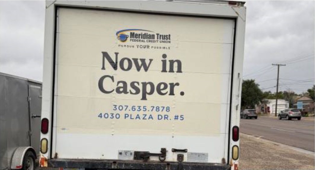 Screenshot 2026-04-02 at 6.20.04 PM.png