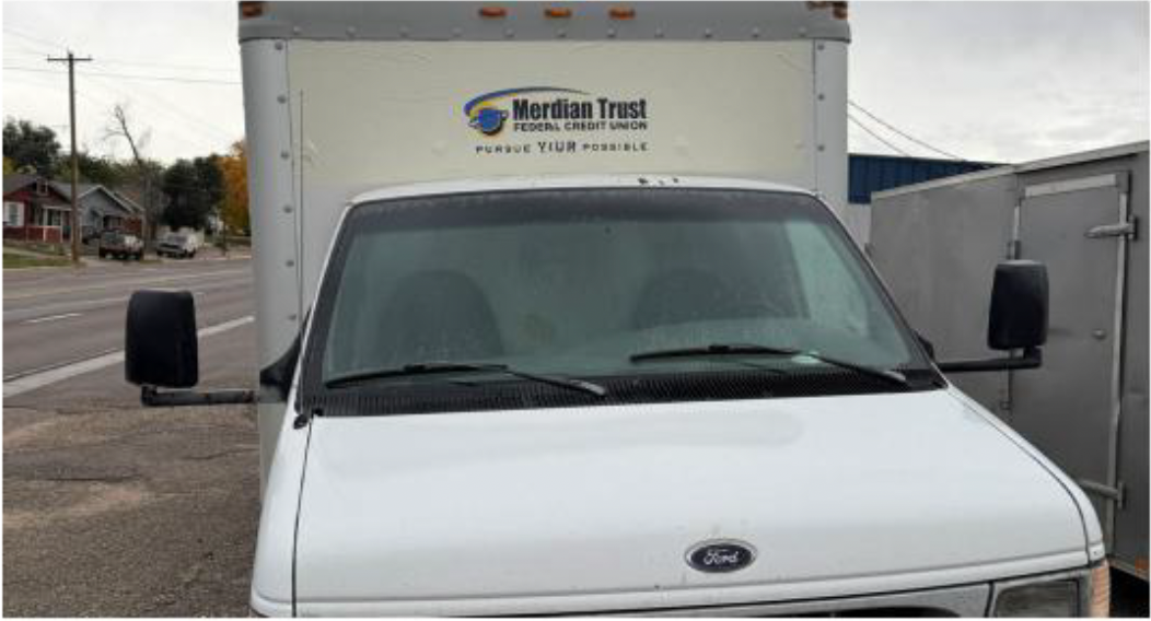 Screenshot 2026-04-02 at 6.20.13 PM.png