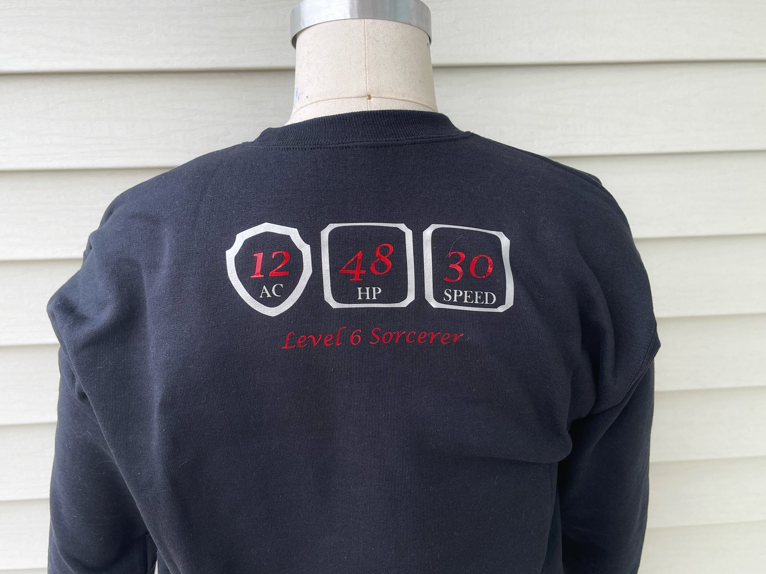 https://i.etsystatic.com/7928484/r/il/50ad4f/3536631692/il_fullxfull.3536631692_n8xq.jpg