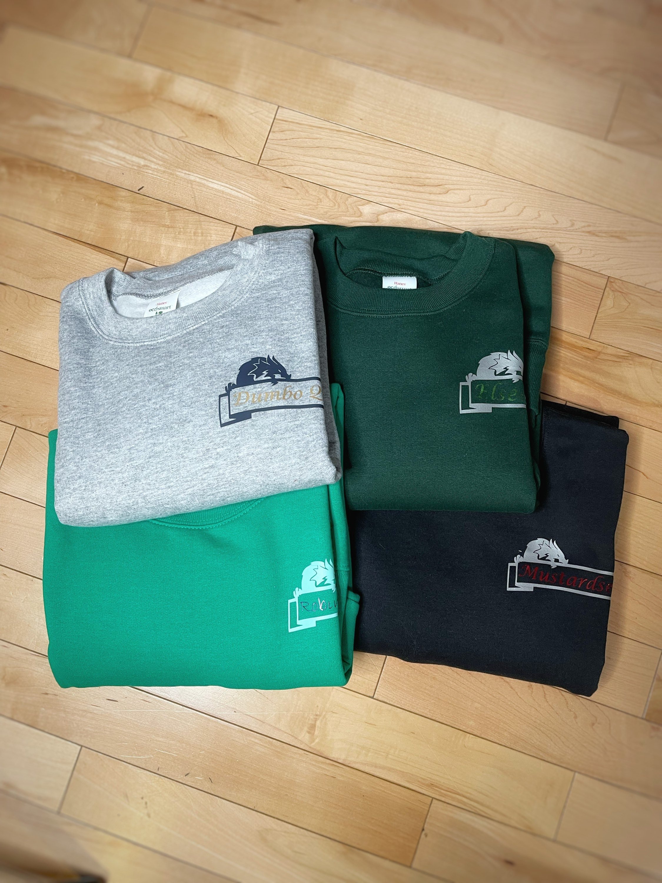 https://i.etsystatic.com/7928484/r/il/994360/3584272463/il_fullxfull.3584272463_1odb.jpg