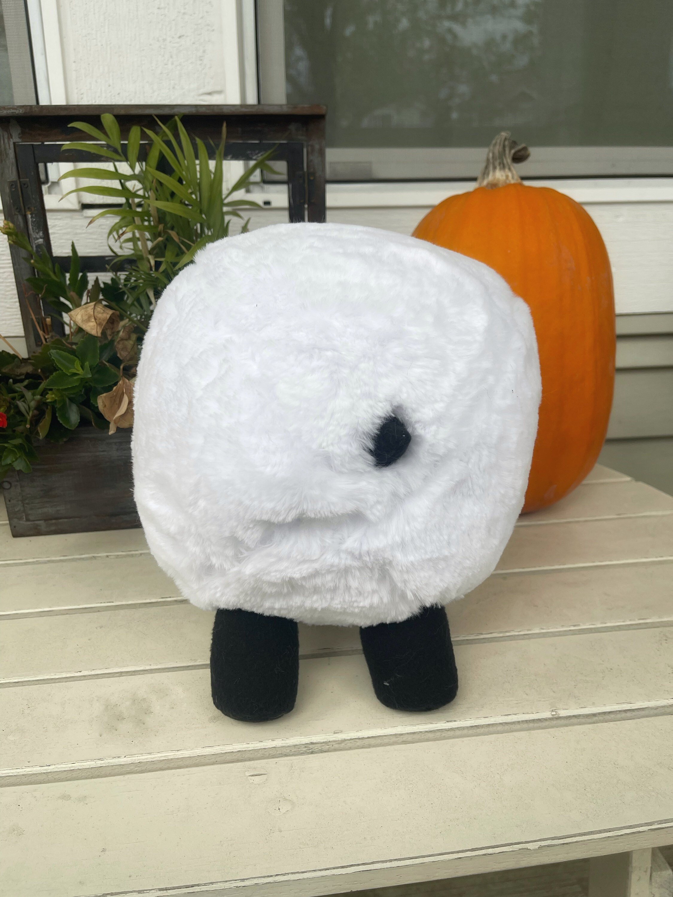 https://i.etsystatic.com/7928484/r/il/9f38f1/3494845076/il_fullxfull.3494845076_rpzq.jpg