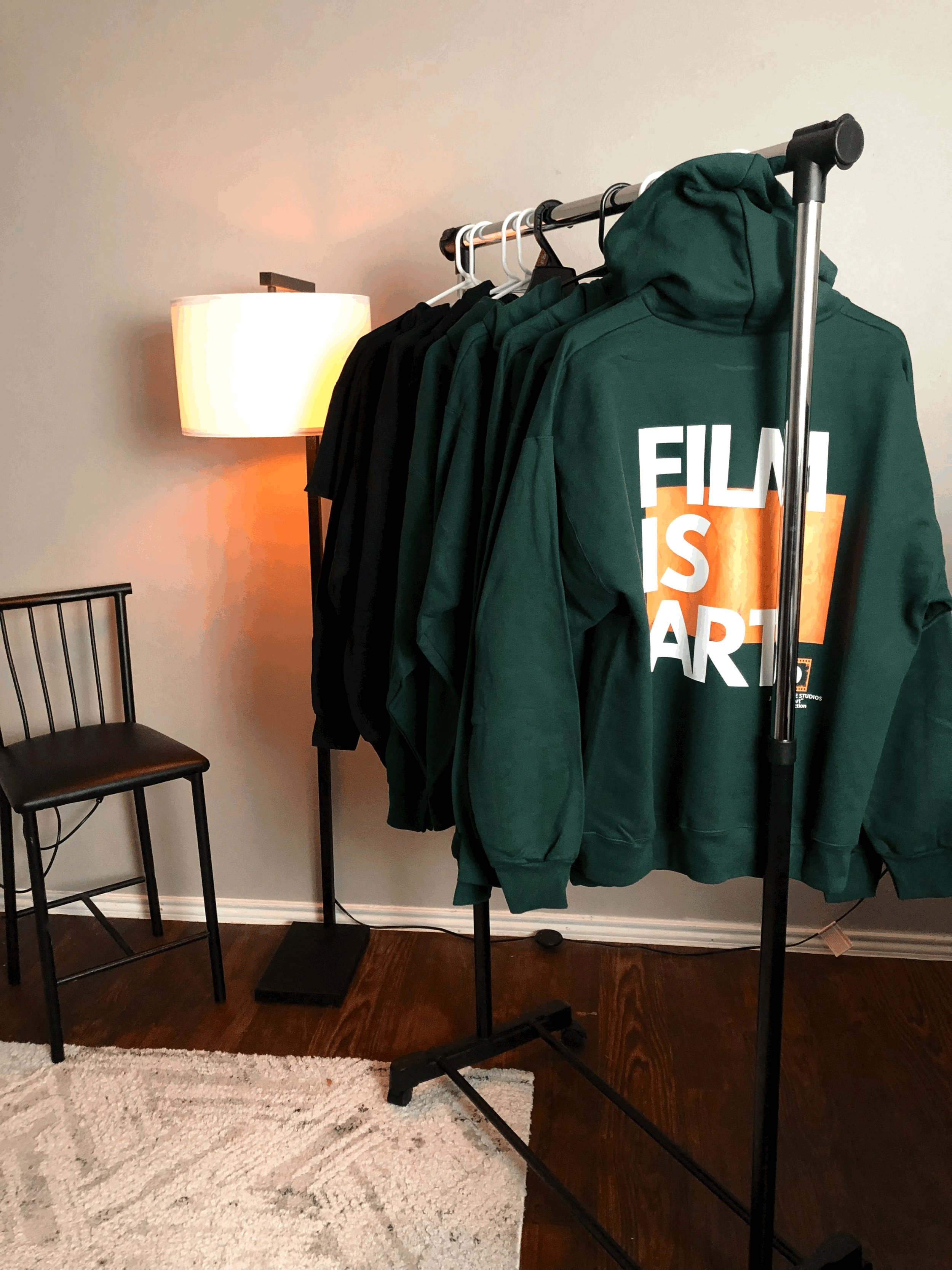 tempImage4kAUMA.gif
