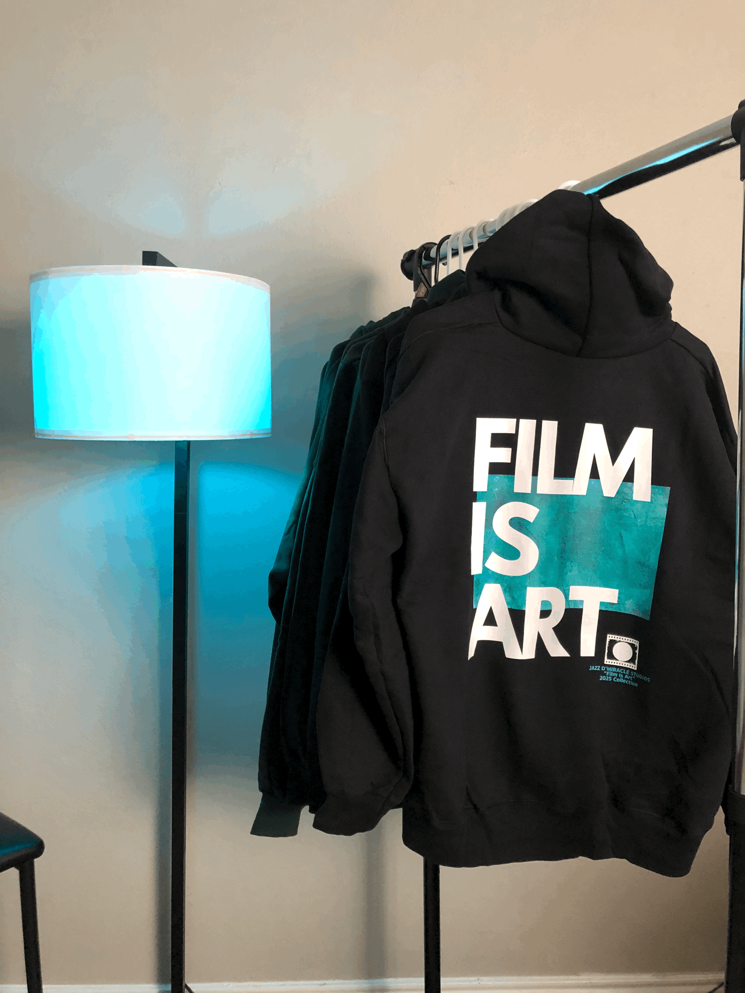 tempImageAGYg89.gif