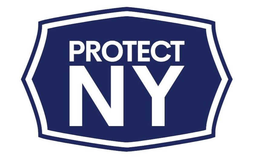 Protect NY Insurance