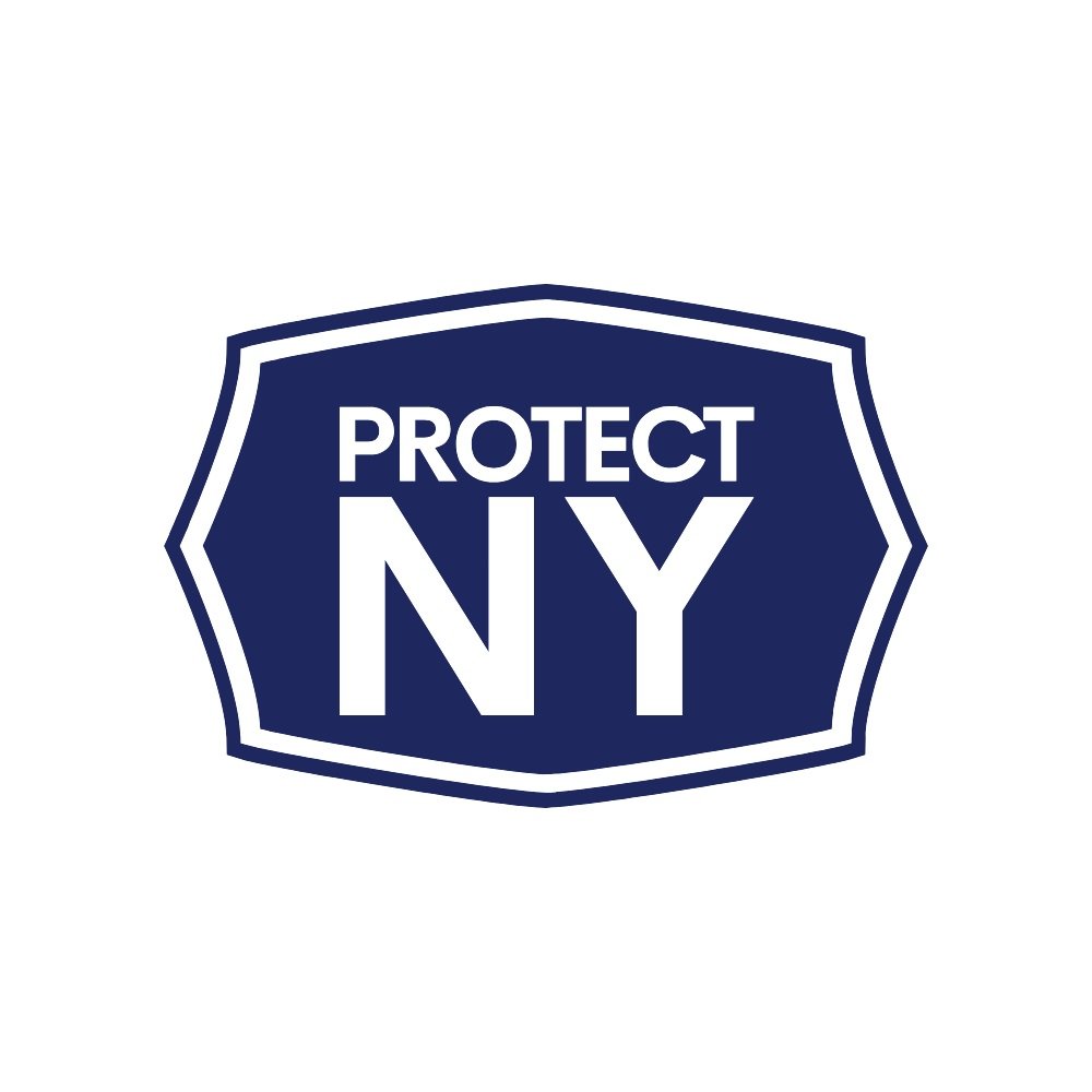 Protect NY Insurance