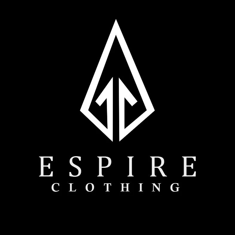 Espire Clothing