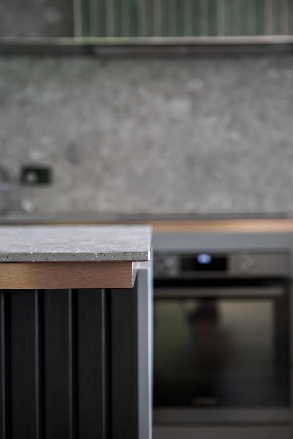 Britt White Studio knows that details matter.