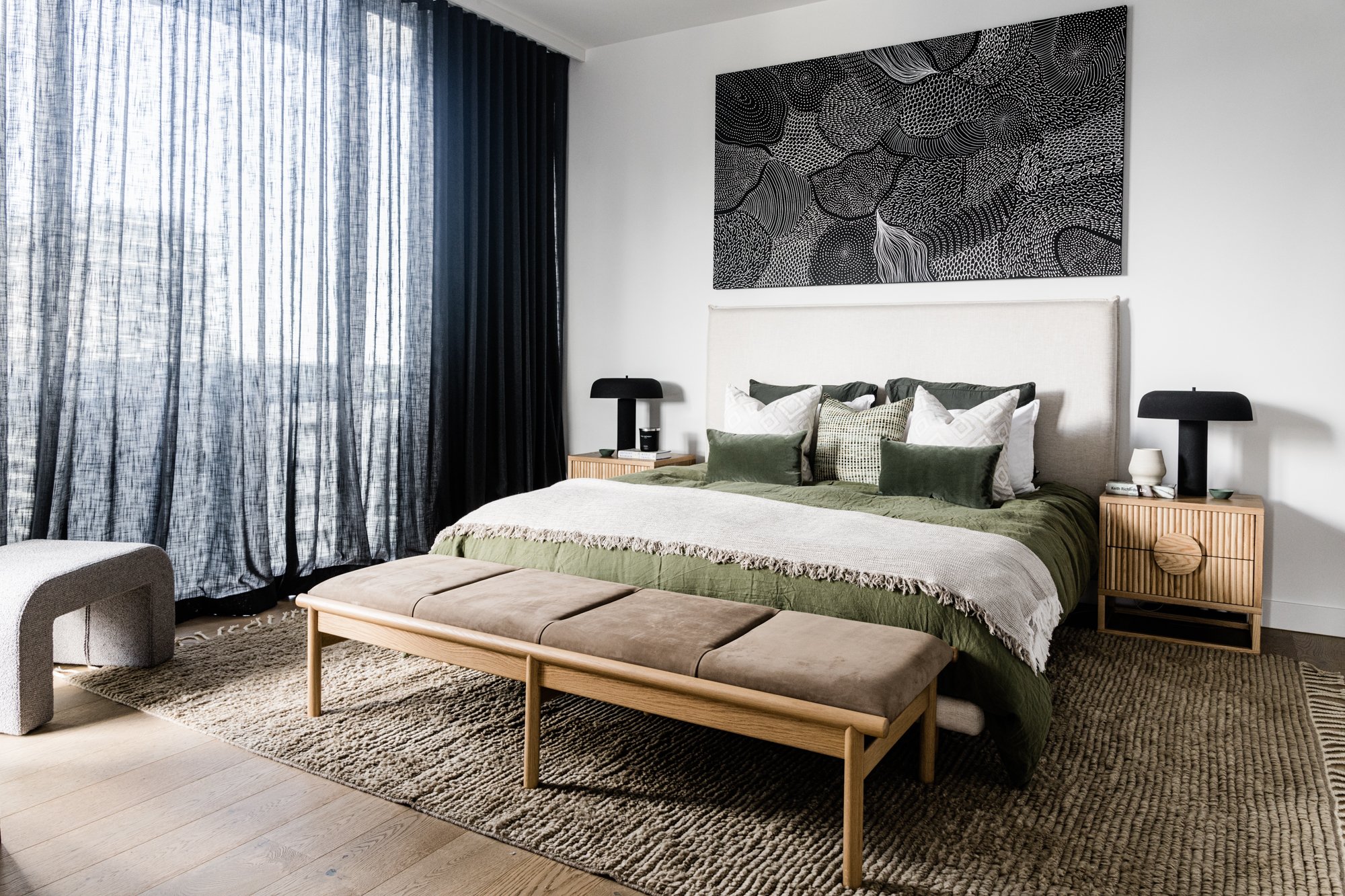WEB-hannah puechmarin-newstead penthouse for britt white studio-38.jpg