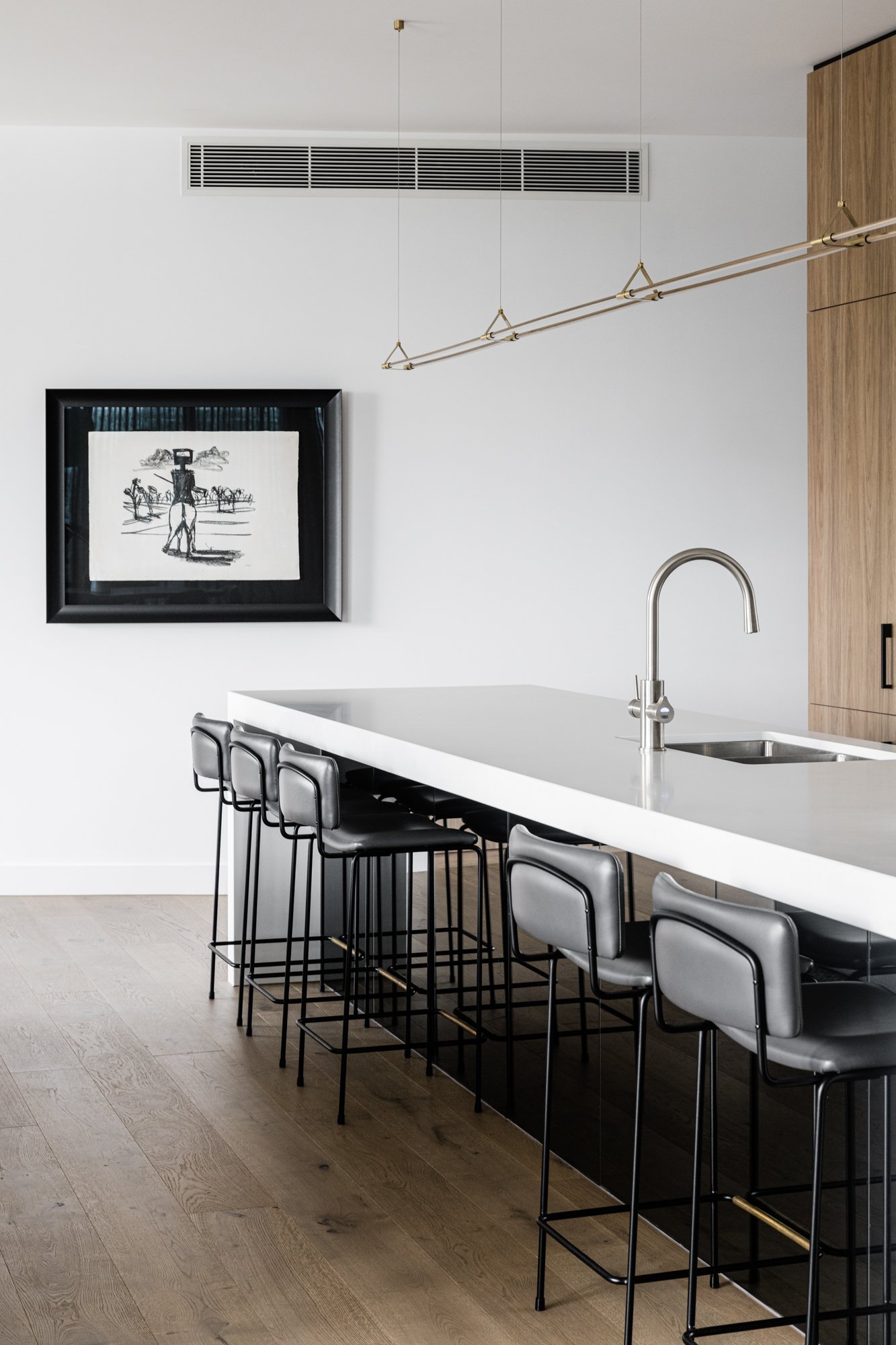 WEB-hannah puechmarin-newstead penthouse for britt white studio-9.jpg